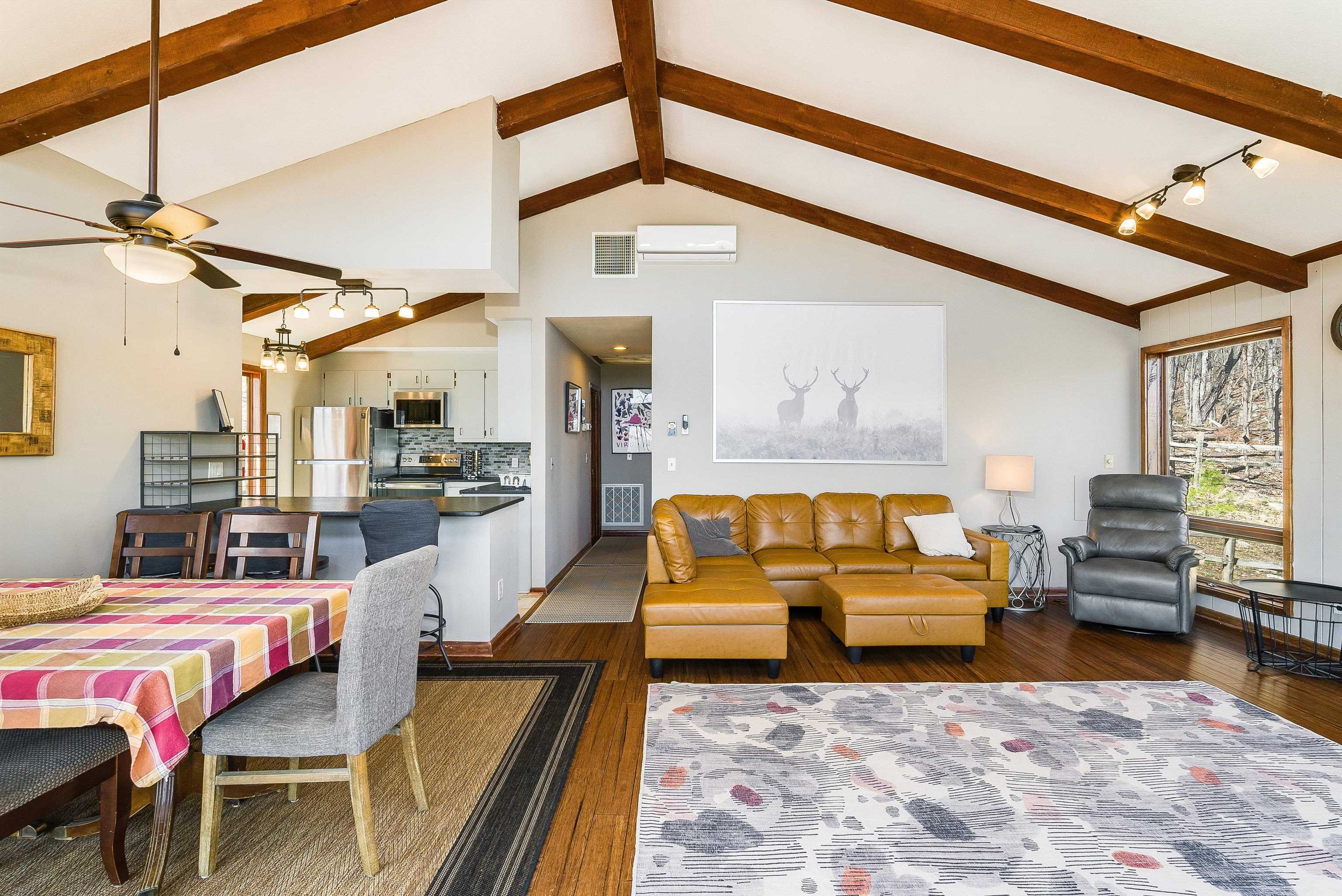 3070 HOPKINS DR, MCGAHEYSVILLE, Virginia 22840, 3 Bedrooms Bedrooms, ,2 BathroomsBathrooms,Residential,3070 HOPKINS DR,674887 MLS # 674887 3070 HOPKINS DR, MCGAHEYSVILLE, Virginia 22840, 3 Bedrooms Bedrooms, ,2 BathroomsBathrooms,Residential,3070 HOPKINS DR,674887 MLS # 674887