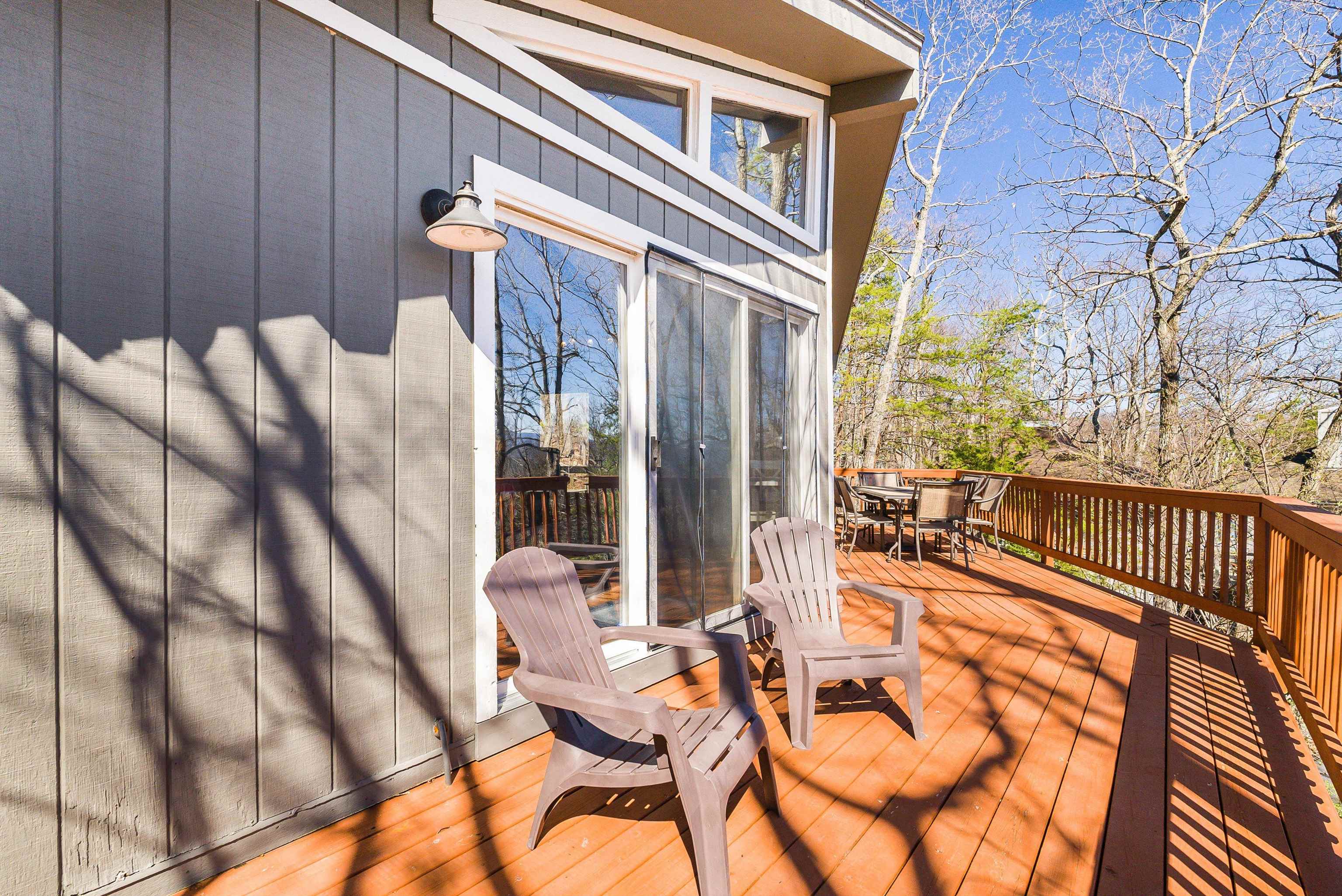 3070 HOPKINS DR, MCGAHEYSVILLE, Virginia 22840, 3 Bedrooms Bedrooms, ,2 BathroomsBathrooms,Residential,3070 HOPKINS DR,674887 MLS # 674887 3070 HOPKINS DR, MCGAHEYSVILLE, Virginia 22840, 3 Bedrooms Bedrooms, ,2 BathroomsBathrooms,Residential,3070 HOPKINS DR,674887 MLS # 674887