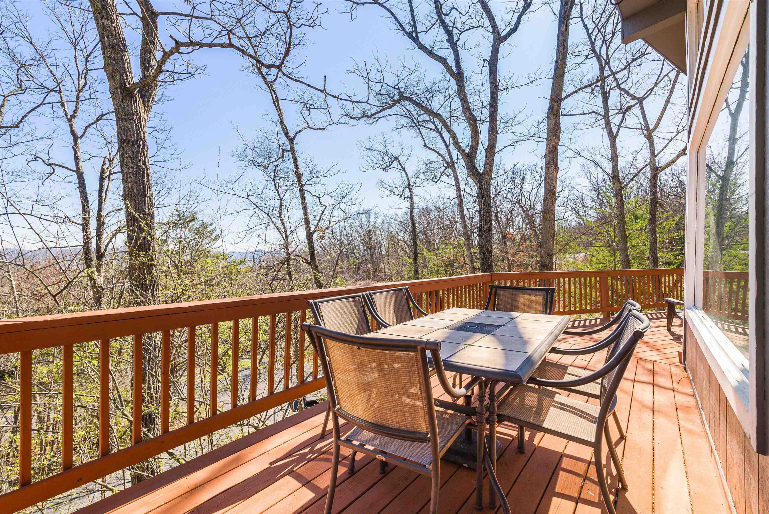 3070 HOPKINS DR, MCGAHEYSVILLE, Virginia 22840, 3 Bedrooms Bedrooms, ,2 BathroomsBathrooms,Residential,3070 HOPKINS DR,674887 MLS # 674887 3070 HOPKINS DR, MCGAHEYSVILLE, Virginia 22840, 3 Bedrooms Bedrooms, ,2 BathroomsBathrooms,Residential,3070 HOPKINS DR,674887 MLS # 674887