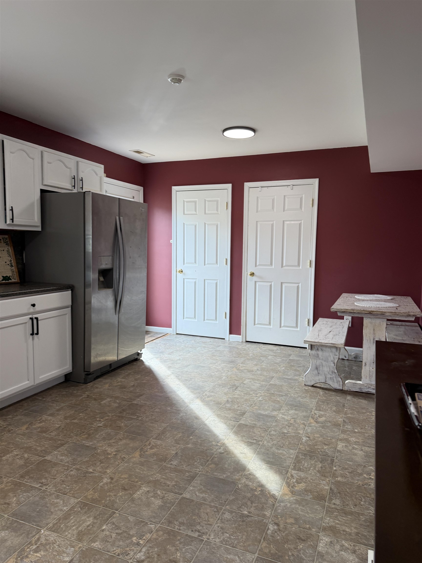 1520 3RD ST, WAYNESBORO, Virginia 22980, 3 Bedrooms Bedrooms, ,2 BathroomsBathrooms,Residential,1520 3RD ST,674888 MLS # 674888