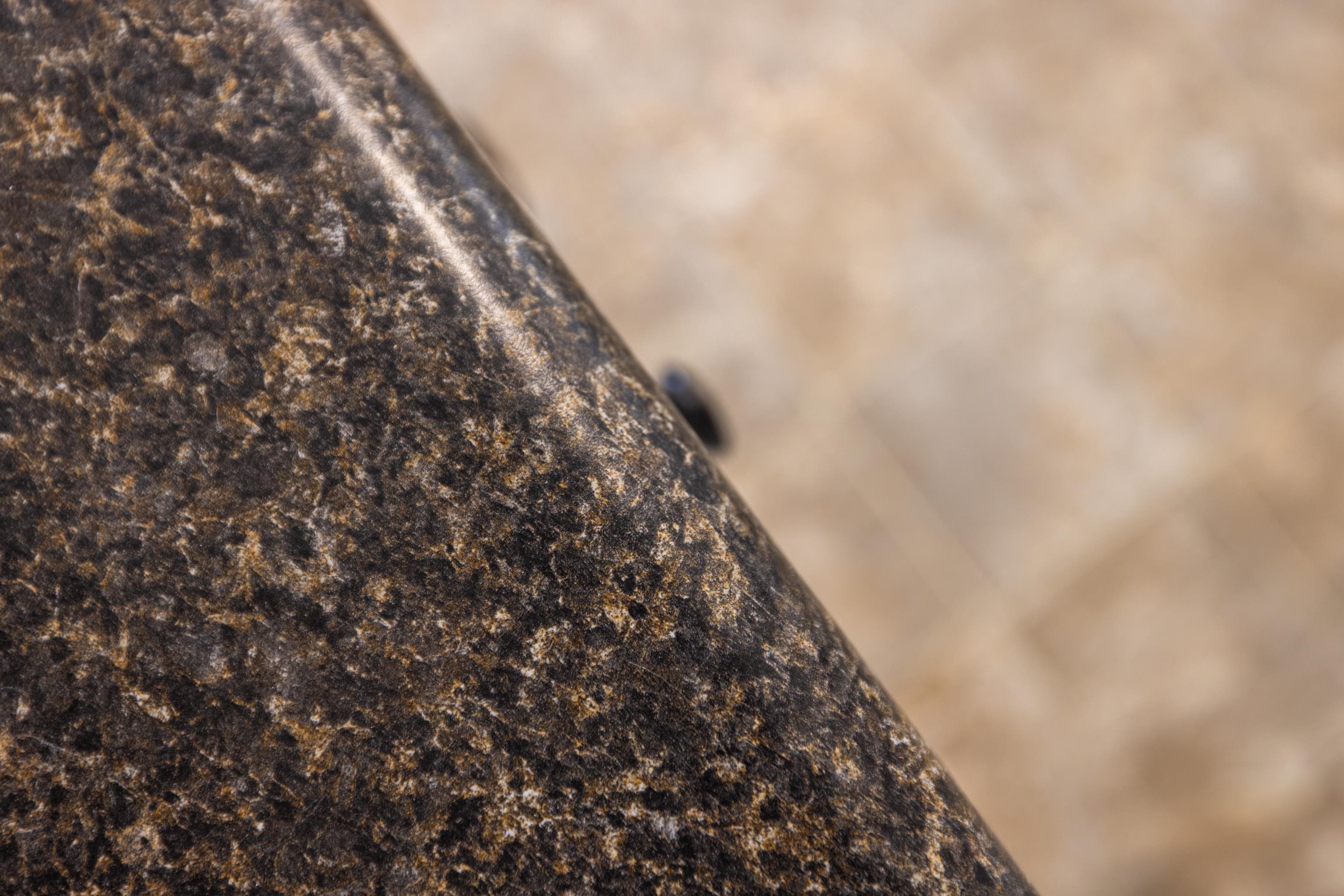 1520 3RD ST, WAYNESBORO, Virginia 22980, 3 Bedrooms Bedrooms, ,2 BathroomsBathrooms,Residential,1520 3RD ST,674888 MLS # 674888