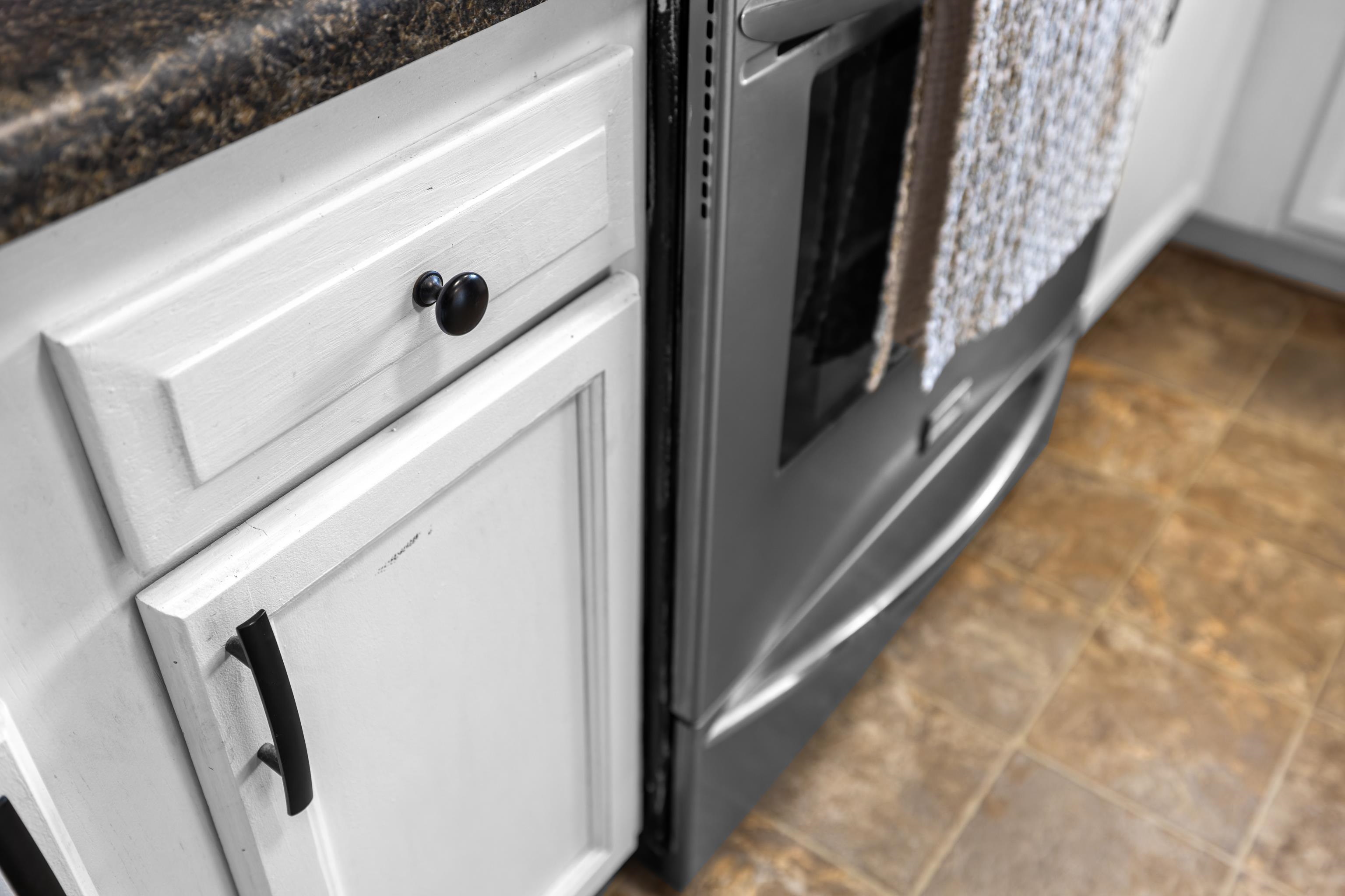 1520 3RD ST, WAYNESBORO, Virginia 22980, 3 Bedrooms Bedrooms, ,2 BathroomsBathrooms,Residential,1520 3RD ST,674888 MLS # 674888