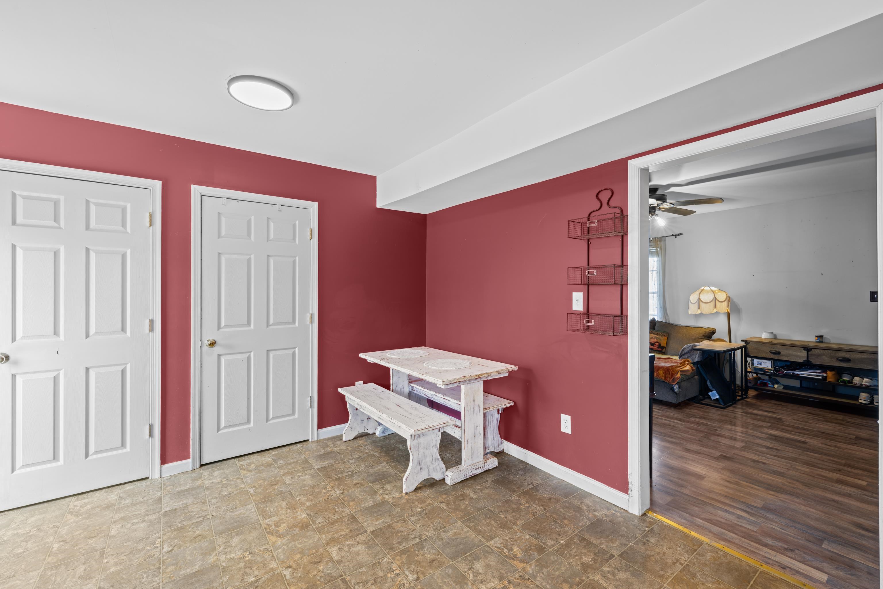 1520 3RD ST, WAYNESBORO, Virginia 22980, 3 Bedrooms Bedrooms, ,2 BathroomsBathrooms,Residential,1520 3RD ST,674888 MLS # 674888