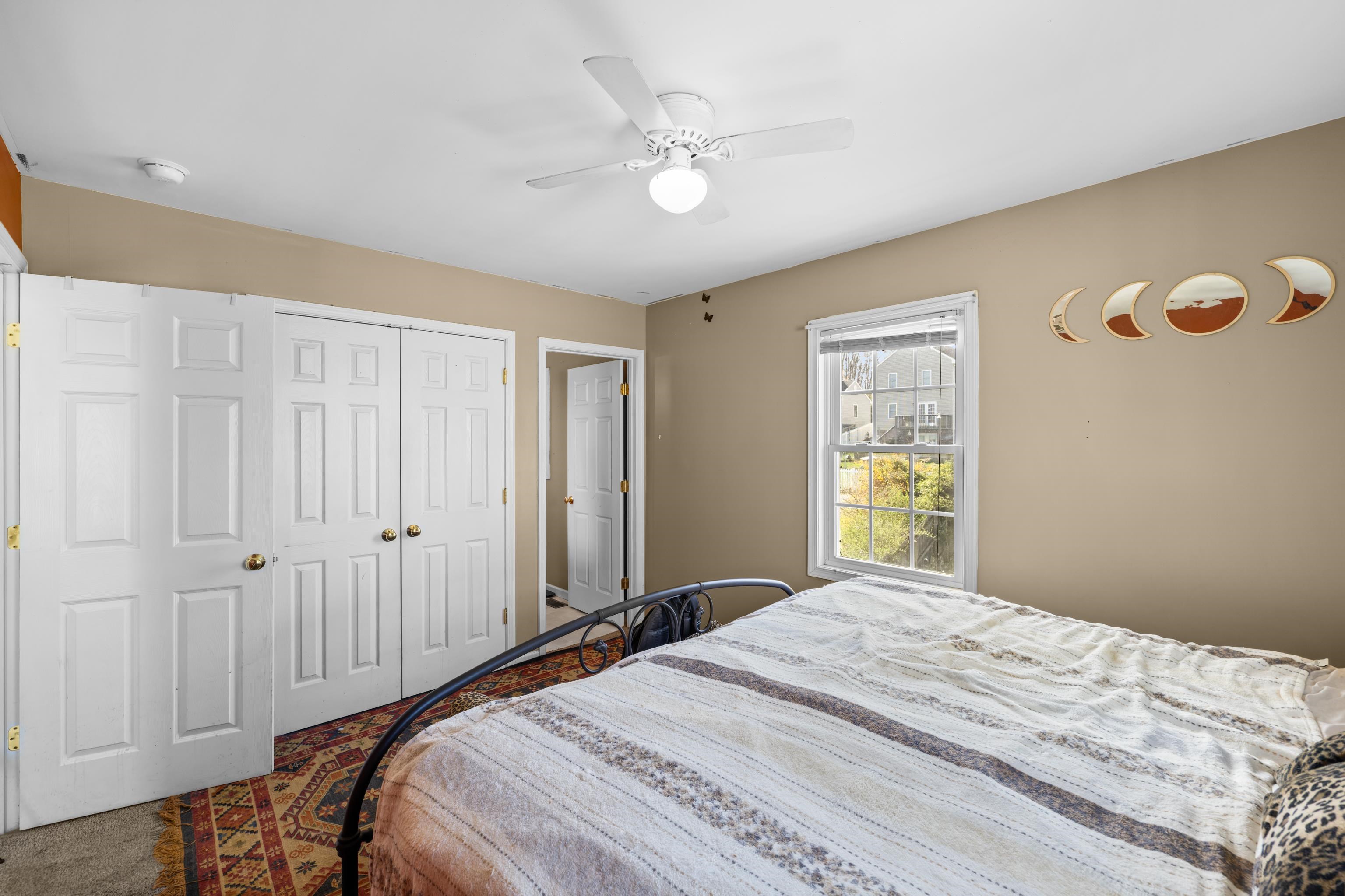 1520 3RD ST, WAYNESBORO, Virginia 22980, 3 Bedrooms Bedrooms, ,2 BathroomsBathrooms,Residential,1520 3RD ST,674888 MLS # 674888