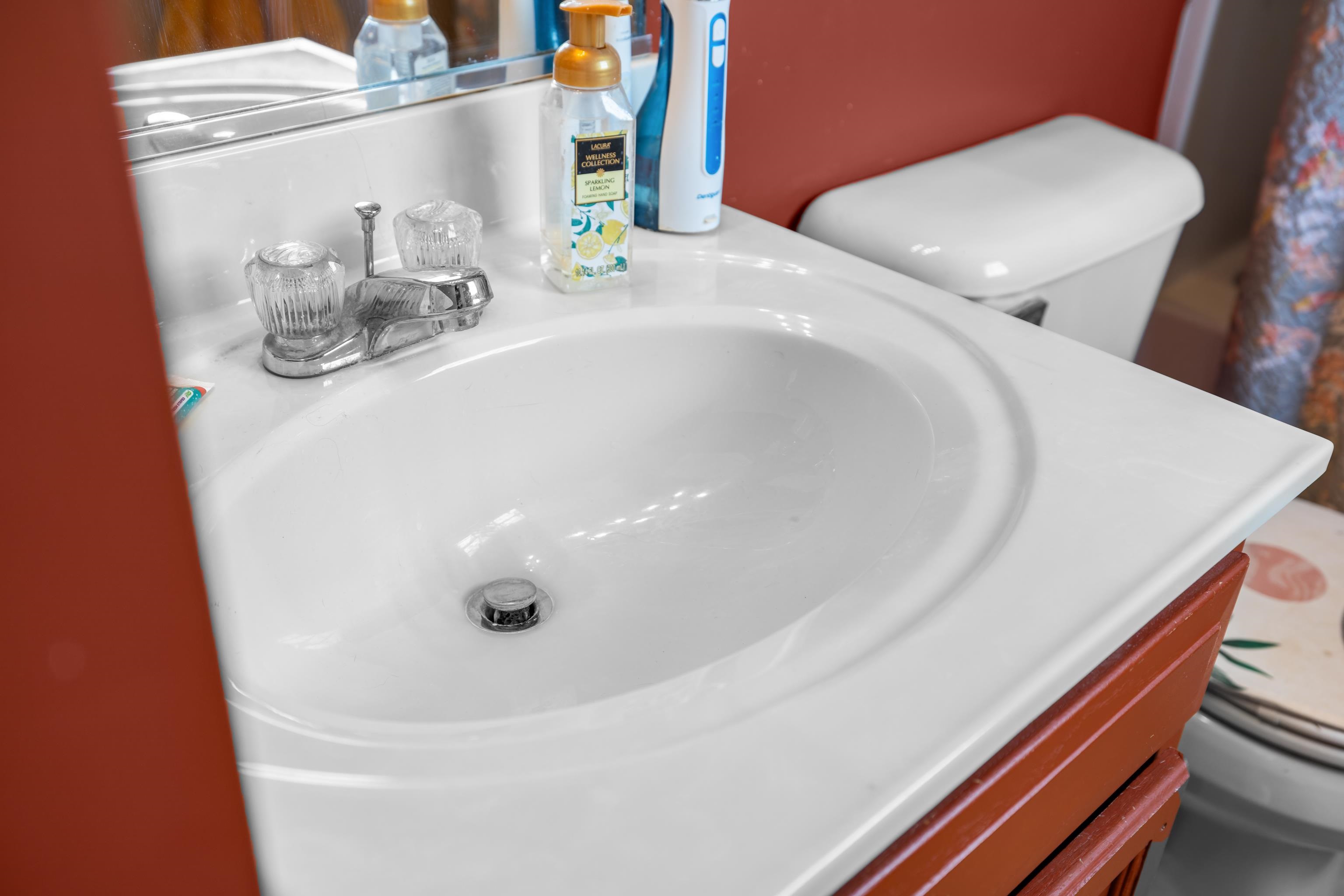 1520 3RD ST, WAYNESBORO, Virginia 22980, 3 Bedrooms Bedrooms, ,2 BathroomsBathrooms,Residential,1520 3RD ST,674888 MLS # 674888