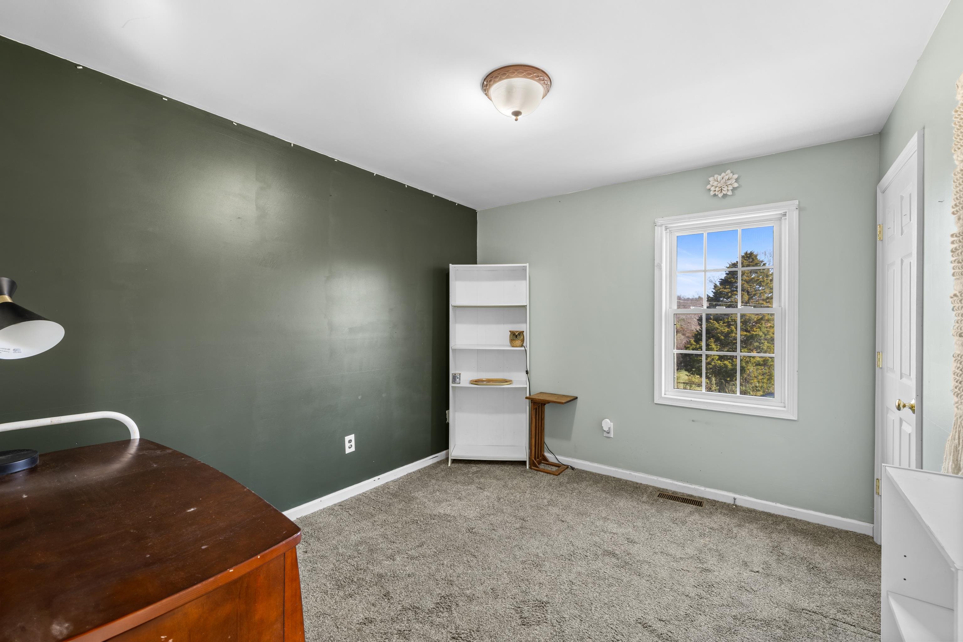 1520 3RD ST, WAYNESBORO, Virginia 22980, 3 Bedrooms Bedrooms, ,2 BathroomsBathrooms,Residential,1520 3RD ST,674888 MLS # 674888