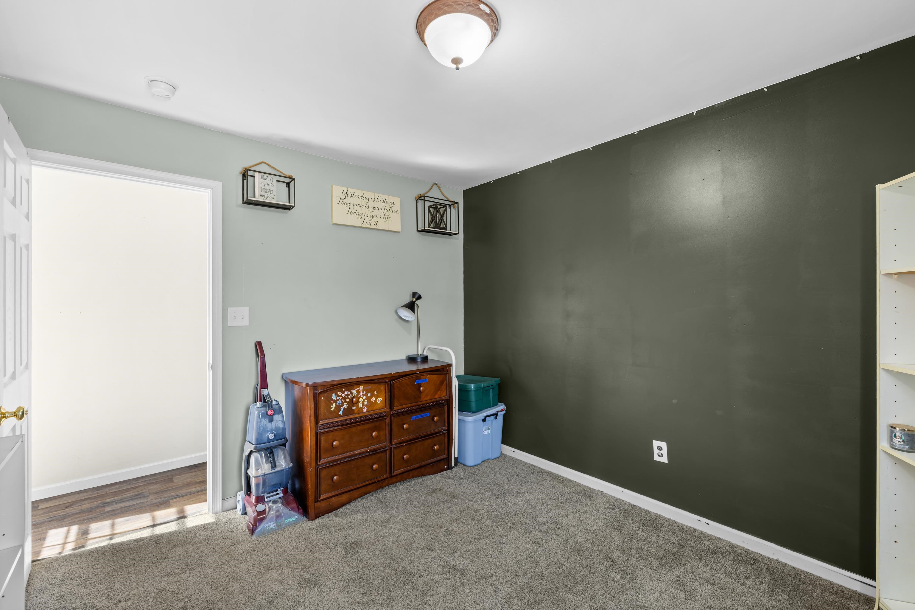 1520 3RD ST, WAYNESBORO, Virginia 22980, 3 Bedrooms Bedrooms, ,2 BathroomsBathrooms,Residential,1520 3RD ST,674888 MLS # 674888