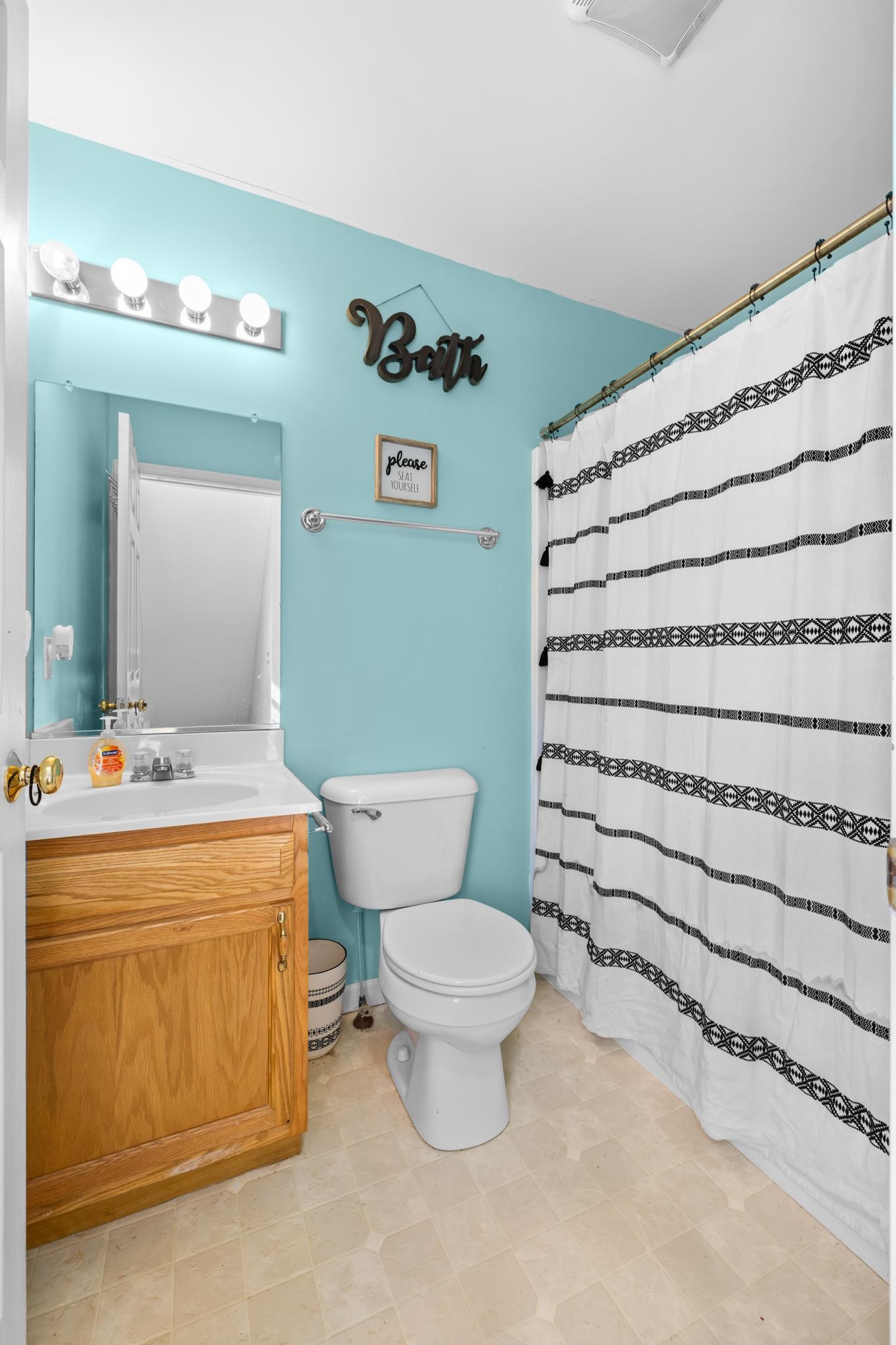 1520 3RD ST, WAYNESBORO, Virginia 22980, 3 Bedrooms Bedrooms, ,2 BathroomsBathrooms,Residential,1520 3RD ST,674888 MLS # 674888