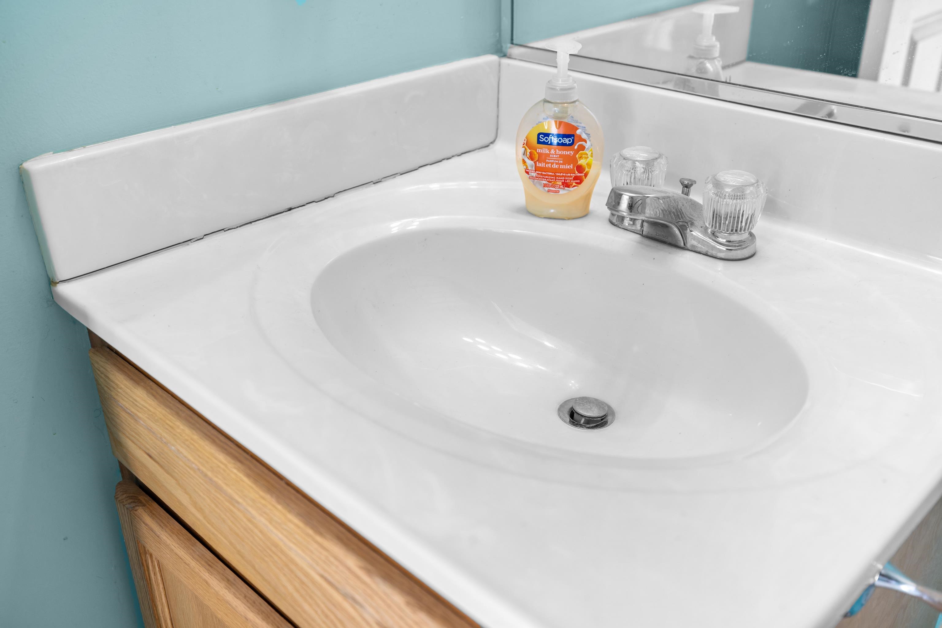 1520 3RD ST, WAYNESBORO, Virginia 22980, 3 Bedrooms Bedrooms, ,2 BathroomsBathrooms,Residential,1520 3RD ST,674888 MLS # 674888