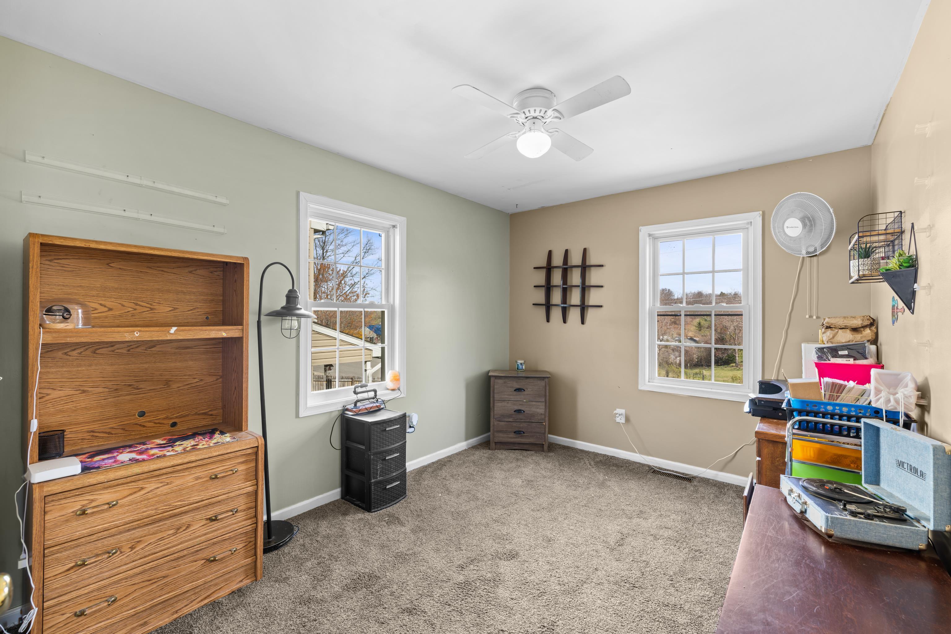 1520 3RD ST, WAYNESBORO, Virginia 22980, 3 Bedrooms Bedrooms, ,2 BathroomsBathrooms,Residential,1520 3RD ST,674888 MLS # 674888