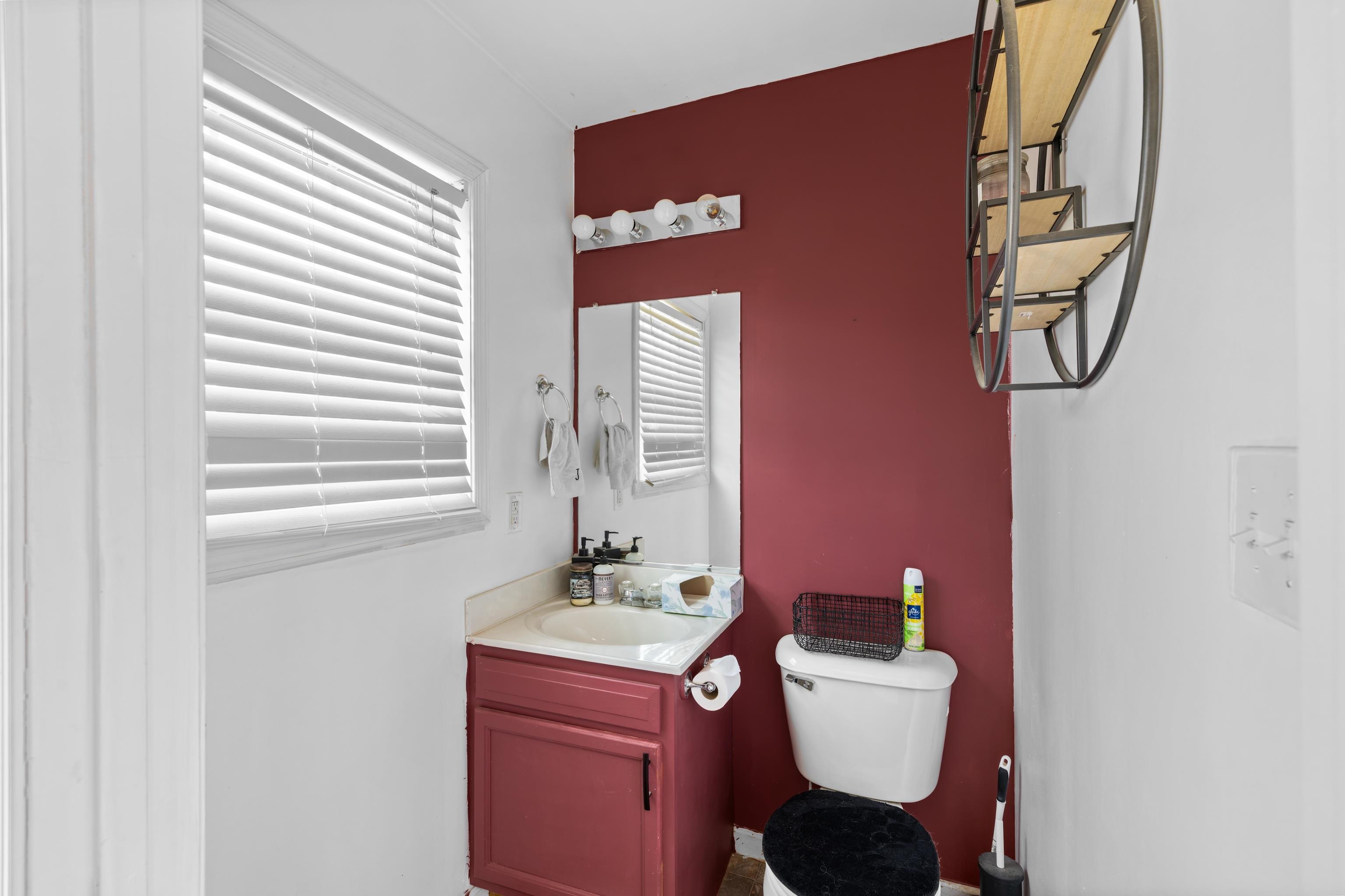 1520 3RD ST, WAYNESBORO, Virginia 22980, 3 Bedrooms Bedrooms, ,2 BathroomsBathrooms,Residential,1520 3RD ST,674888 MLS # 674888