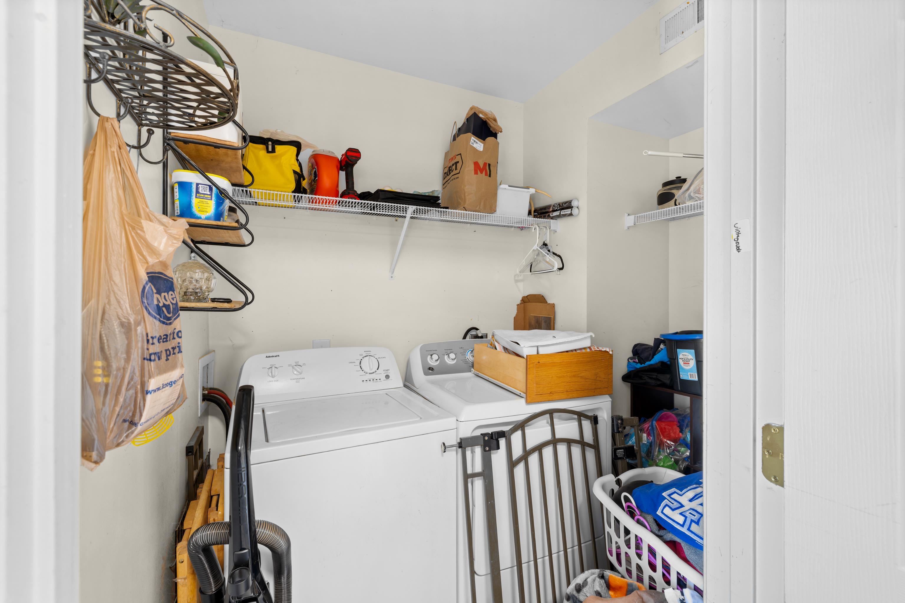 1520 3RD ST, WAYNESBORO, Virginia 22980, 3 Bedrooms Bedrooms, ,2 BathroomsBathrooms,Residential,1520 3RD ST,674888 MLS # 674888