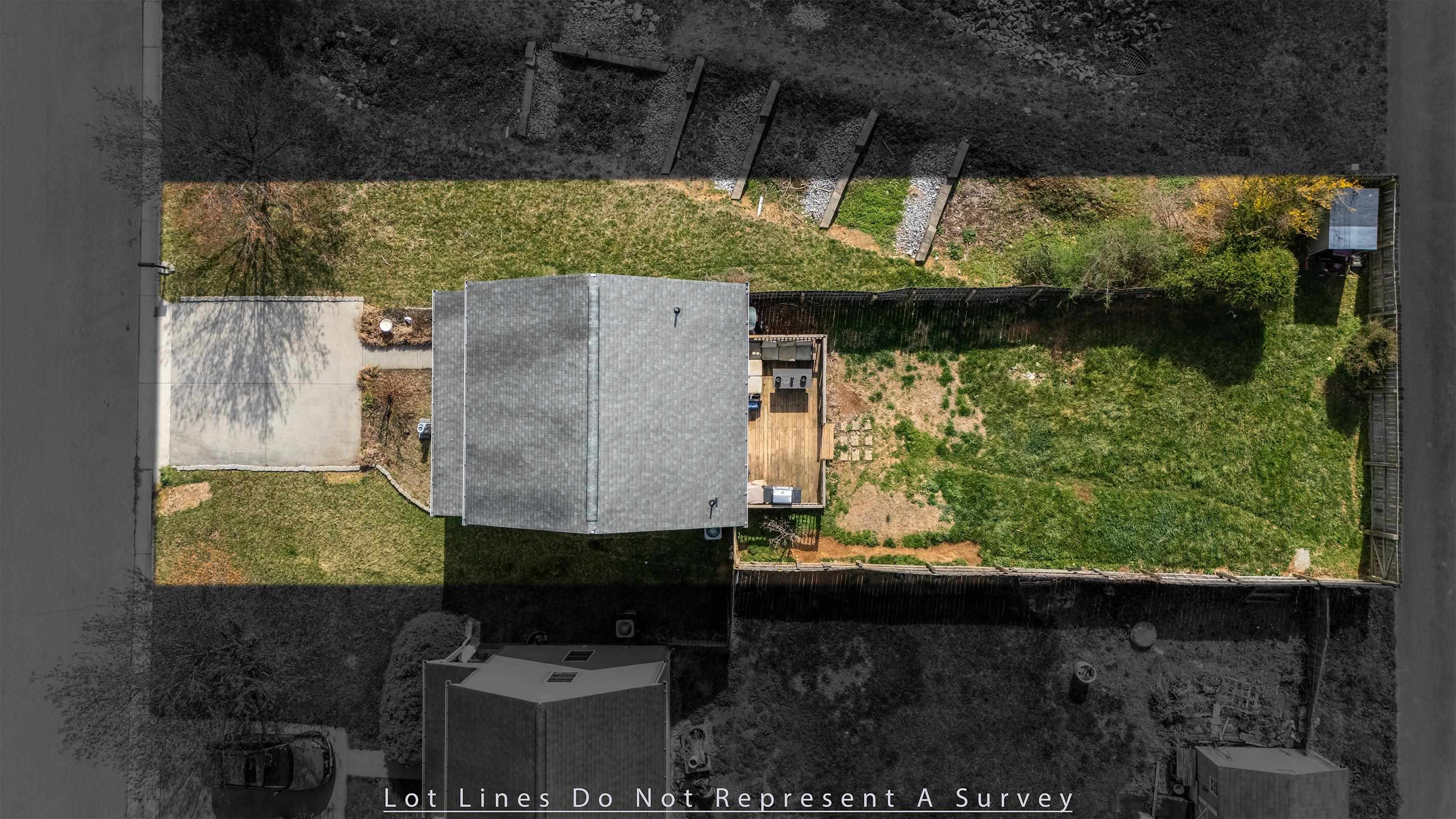 1520 3RD ST, WAYNESBORO, Virginia 22980, 3 Bedrooms Bedrooms, ,2 BathroomsBathrooms,Residential,1520 3RD ST,674888 MLS # 674888