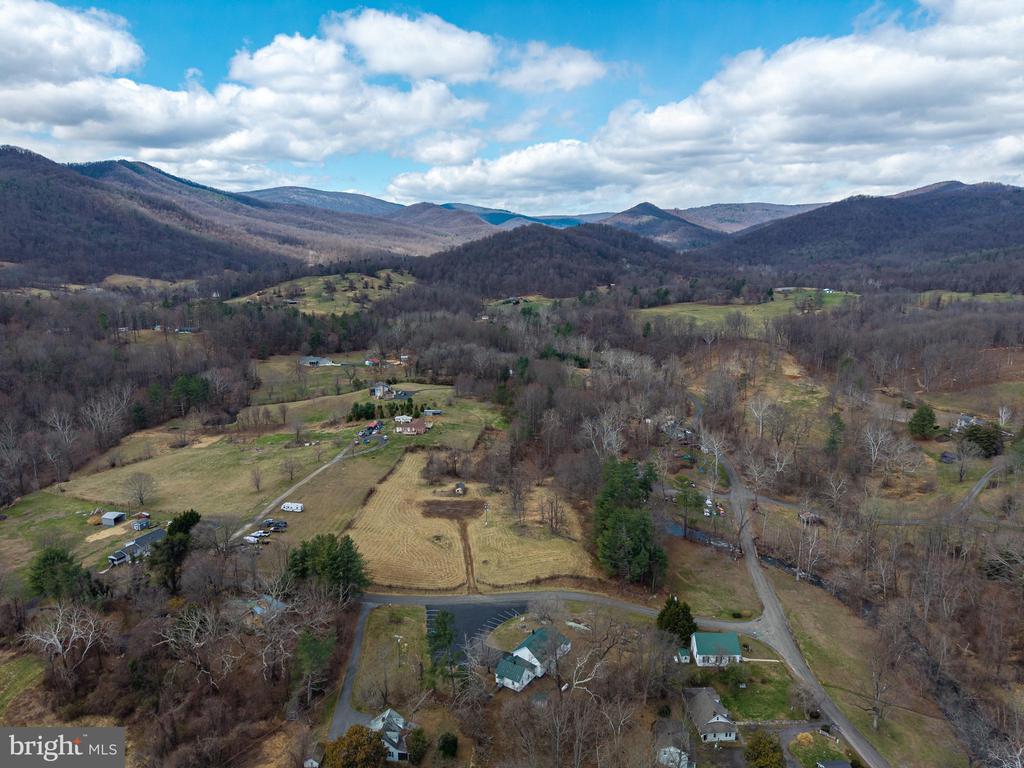 0 THORNTON GAP CHURCH RD, SPERRYVILLE, Virginia 22740, ,Land,0 THORNTON GAP CHURCH RD,VARP2002490 MLS # VARP2002490 0 THORNTON GAP CHURCH RD, SPERRYVILLE, Virginia 22740, ,Land,0 THORNTON GAP CHURCH RD,VARP2002490 MLS # VARP2002490