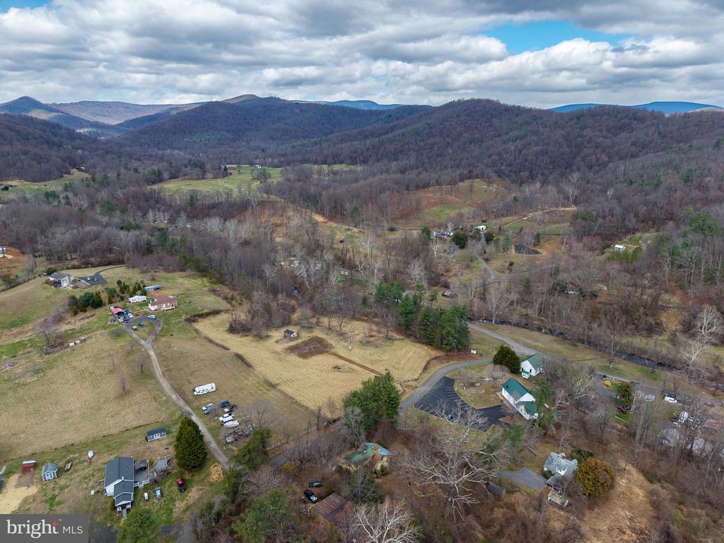 0 THORNTON GAP CHURCH RD, SPERRYVILLE, Virginia 22740, ,Land,0 THORNTON GAP CHURCH RD,VARP2002490 MLS # VARP2002490 0 THORNTON GAP CHURCH RD, SPERRYVILLE, Virginia 22740, ,Land,0 THORNTON GAP CHURCH RD,VARP2002490 MLS # VARP2002490