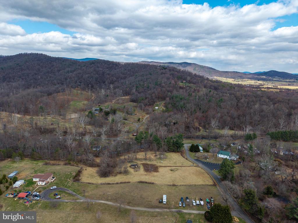 0 THORNTON GAP CHURCH RD, SPERRYVILLE, Virginia 22740, ,Land,0 THORNTON GAP CHURCH RD,VARP2002490 MLS # VARP2002490 0 THORNTON GAP CHURCH RD, SPERRYVILLE, Virginia 22740, ,Land,0 THORNTON GAP CHURCH RD,VARP2002490 MLS # VARP2002490