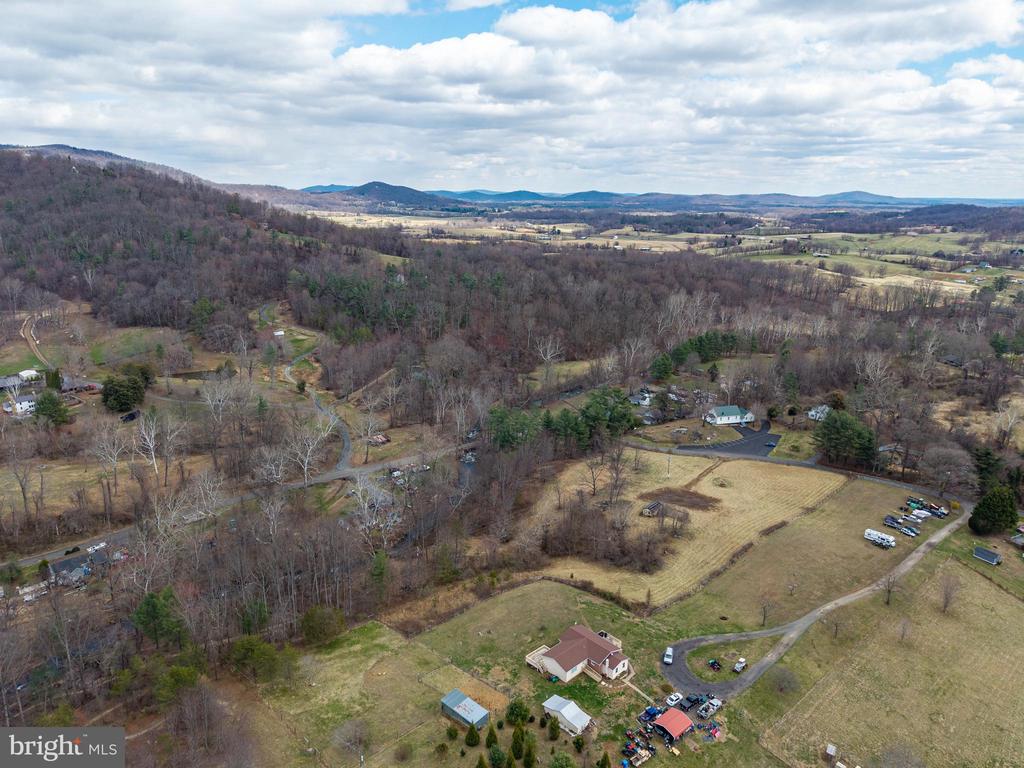 0 THORNTON GAP CHURCH RD, SPERRYVILLE, Virginia 22740, ,Land,0 THORNTON GAP CHURCH RD,VARP2002490 MLS # VARP2002490 0 THORNTON GAP CHURCH RD, SPERRYVILLE, Virginia 22740, ,Land,0 THORNTON GAP CHURCH RD,VARP2002490 MLS # VARP2002490