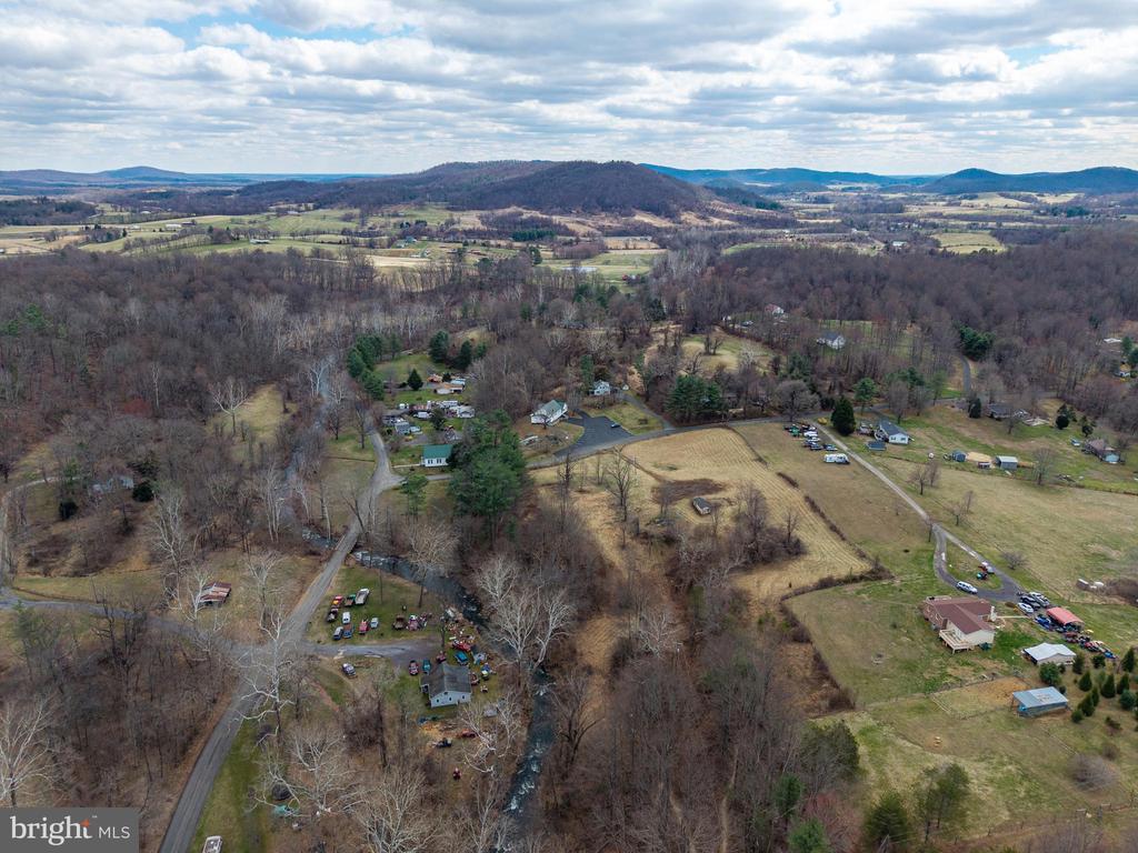 0 THORNTON GAP CHURCH RD, SPERRYVILLE, Virginia 22740, ,Land,0 THORNTON GAP CHURCH RD,VARP2002490 MLS # VARP2002490 0 THORNTON GAP CHURCH RD, SPERRYVILLE, Virginia 22740, ,Land,0 THORNTON GAP CHURCH RD,VARP2002490 MLS # VARP2002490