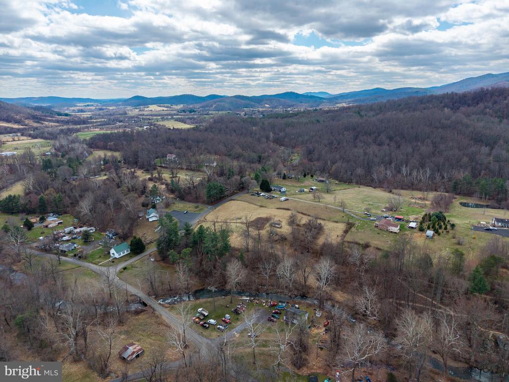 0 THORNTON GAP CHURCH RD, SPERRYVILLE, Virginia 22740, ,Land,0 THORNTON GAP CHURCH RD,VARP2002490 MLS # VARP2002490 0 THORNTON GAP CHURCH RD, SPERRYVILLE, Virginia 22740, ,Land,0 THORNTON GAP CHURCH RD,VARP2002490 MLS # VARP2002490