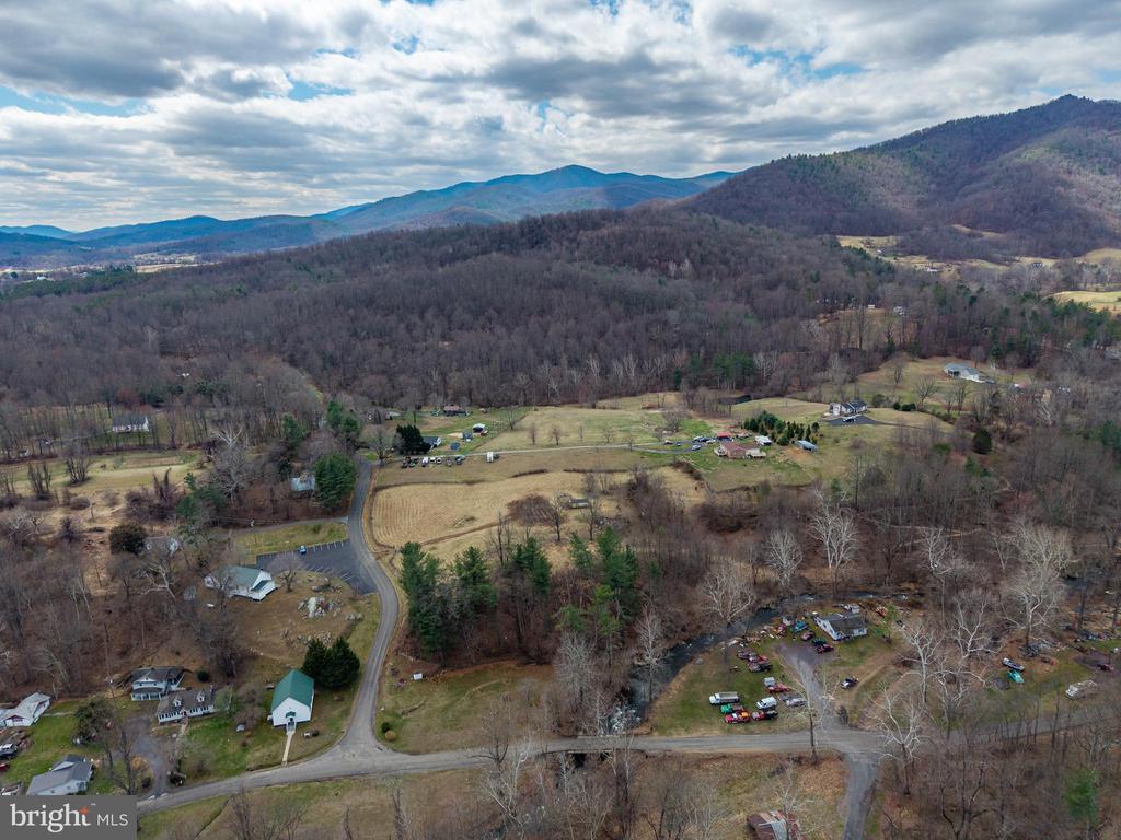 0 THORNTON GAP CHURCH RD, SPERRYVILLE, Virginia 22740, ,Land,0 THORNTON GAP CHURCH RD,VARP2002490 MLS # VARP2002490 0 THORNTON GAP CHURCH RD, SPERRYVILLE, Virginia 22740, ,Land,0 THORNTON GAP CHURCH RD,VARP2002490 MLS # VARP2002490