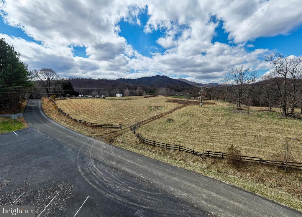 0 THORNTON GAP CHURCH RD, SPERRYVILLE, Virginia 22740, ,Land,0 THORNTON GAP CHURCH RD,VARP2002490 MLS # VARP2002490 0 THORNTON GAP CHURCH RD, SPERRYVILLE, Virginia 22740, ,Land,0 THORNTON GAP CHURCH RD,VARP2002490 MLS # VARP2002490