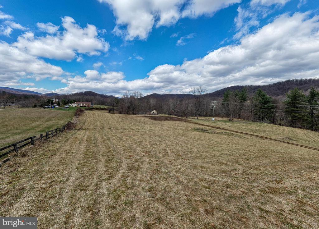 0 THORNTON GAP CHURCH RD, SPERRYVILLE, Virginia 22740, ,Land,0 THORNTON GAP CHURCH RD,VARP2002490 MLS # VARP2002490 0 THORNTON GAP CHURCH RD, SPERRYVILLE, Virginia 22740, ,Land,0 THORNTON GAP CHURCH RD,VARP2002490 MLS # VARP2002490