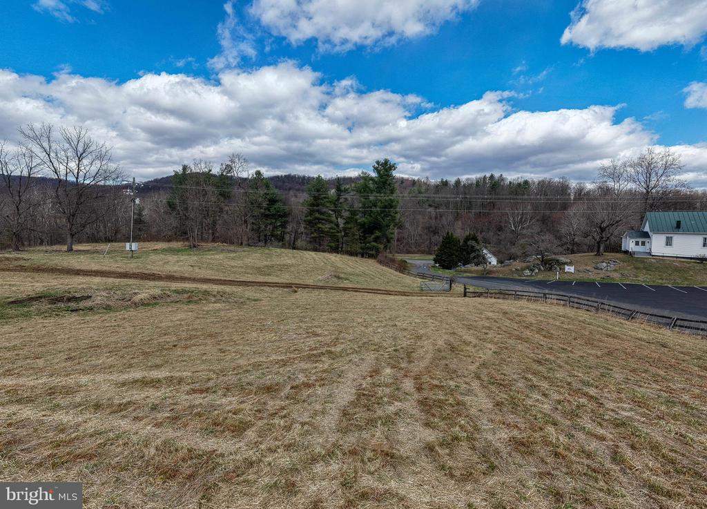 0 THORNTON GAP CHURCH RD, SPERRYVILLE, Virginia 22740, ,Land,0 THORNTON GAP CHURCH RD,VARP2002490 MLS # VARP2002490 0 THORNTON GAP CHURCH RD, SPERRYVILLE, Virginia 22740, ,Land,0 THORNTON GAP CHURCH RD,VARP2002490 MLS # VARP2002490