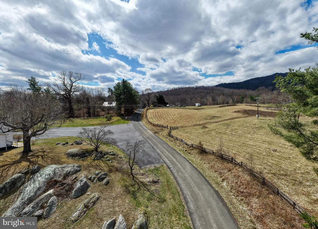 0 THORNTON GAP CHURCH RD, SPERRYVILLE, Virginia 22740, ,Land,0 THORNTON GAP CHURCH RD,VARP2002490 MLS # VARP2002490 0 THORNTON GAP CHURCH RD, SPERRYVILLE, Virginia 22740, ,Land,0 THORNTON GAP CHURCH RD,VARP2002490 MLS # VARP2002490