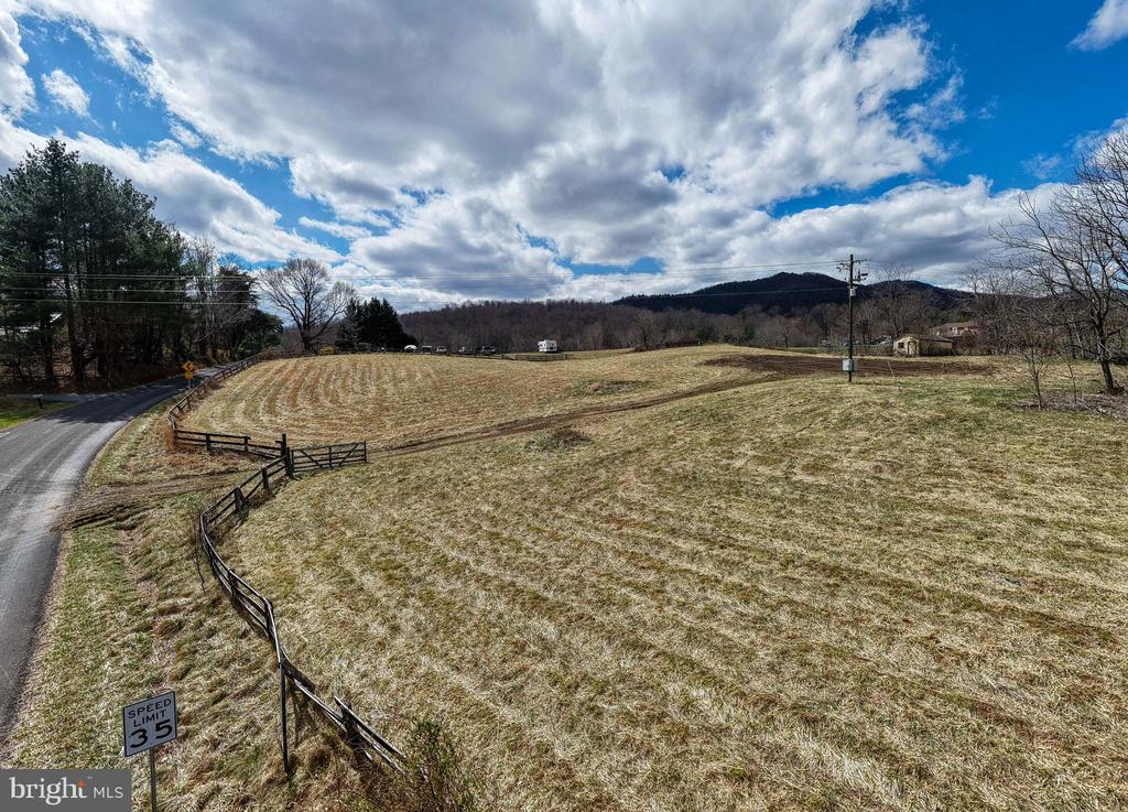 0 THORNTON GAP CHURCH RD, SPERRYVILLE, Virginia 22740, ,Land,0 THORNTON GAP CHURCH RD,VARP2002490 MLS # VARP2002490 0 THORNTON GAP CHURCH RD, SPERRYVILLE, Virginia 22740, ,Land,0 THORNTON GAP CHURCH RD,VARP2002490 MLS # VARP2002490