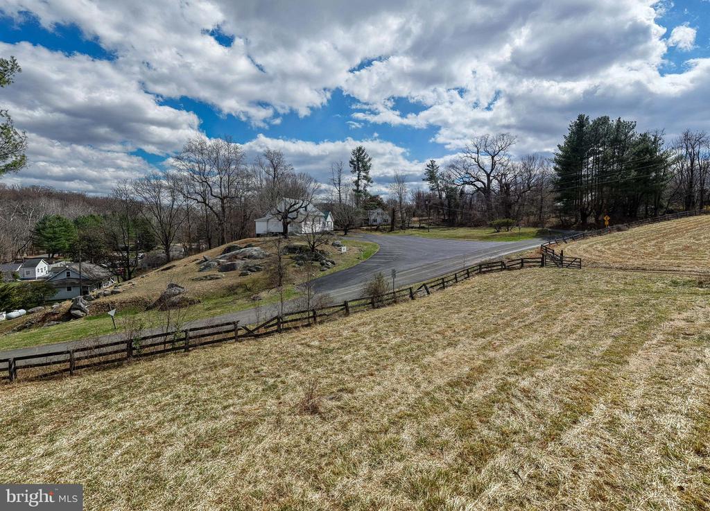 0 THORNTON GAP CHURCH RD, SPERRYVILLE, Virginia 22740, ,Land,0 THORNTON GAP CHURCH RD,VARP2002490 MLS # VARP2002490 0 THORNTON GAP CHURCH RD, SPERRYVILLE, Virginia 22740, ,Land,0 THORNTON GAP CHURCH RD,VARP2002490 MLS # VARP2002490