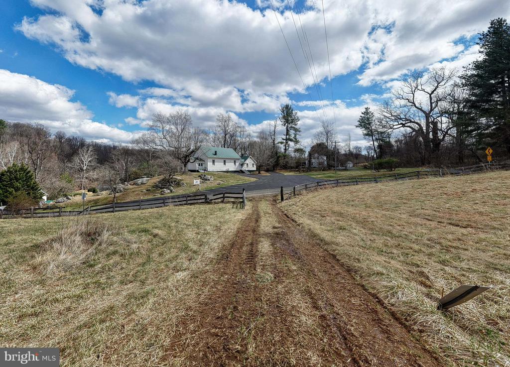 0 THORNTON GAP CHURCH RD, SPERRYVILLE, Virginia 22740, ,Land,0 THORNTON GAP CHURCH RD,VARP2002490 MLS # VARP2002490 0 THORNTON GAP CHURCH RD, SPERRYVILLE, Virginia 22740, ,Land,0 THORNTON GAP CHURCH RD,VARP2002490 MLS # VARP2002490