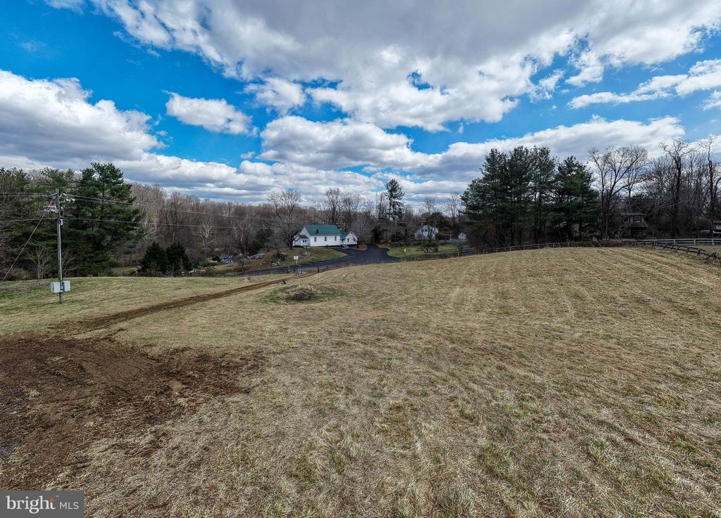 0 THORNTON GAP CHURCH RD, SPERRYVILLE, Virginia 22740, ,Land,0 THORNTON GAP CHURCH RD,VARP2002490 MLS # VARP2002490 0 THORNTON GAP CHURCH RD, SPERRYVILLE, Virginia 22740, ,Land,0 THORNTON GAP CHURCH RD,VARP2002490 MLS # VARP2002490