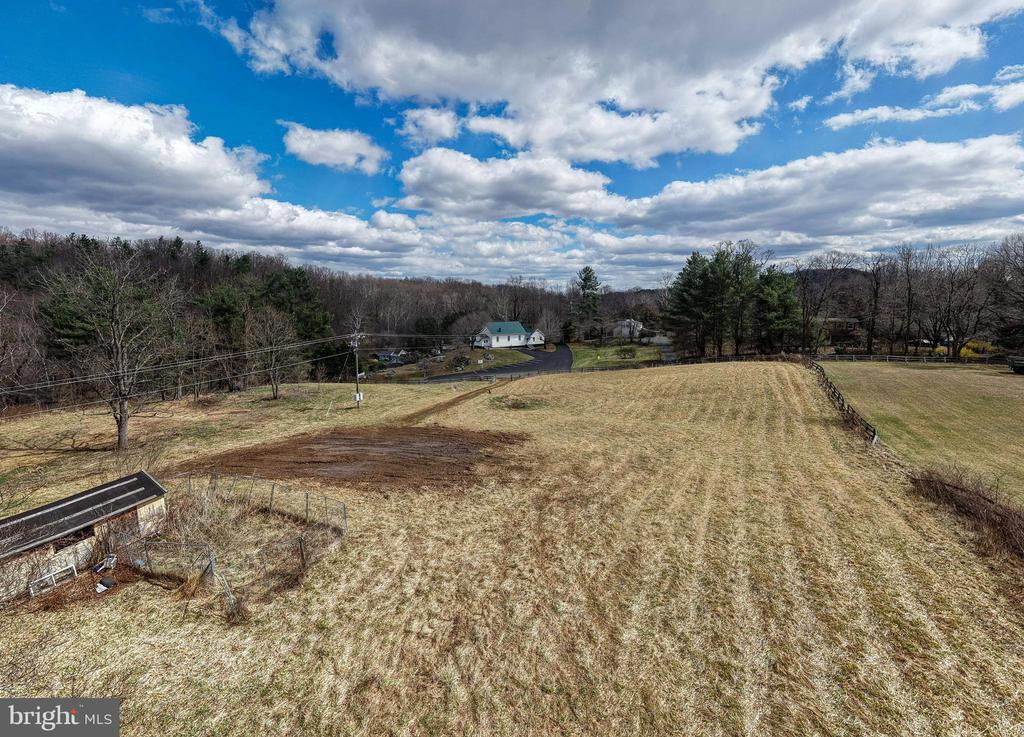 0 THORNTON GAP CHURCH RD, SPERRYVILLE, Virginia 22740, ,Land,0 THORNTON GAP CHURCH RD,VARP2002490 MLS # VARP2002490 0 THORNTON GAP CHURCH RD, SPERRYVILLE, Virginia 22740, ,Land,0 THORNTON GAP CHURCH RD,VARP2002490 MLS # VARP2002490