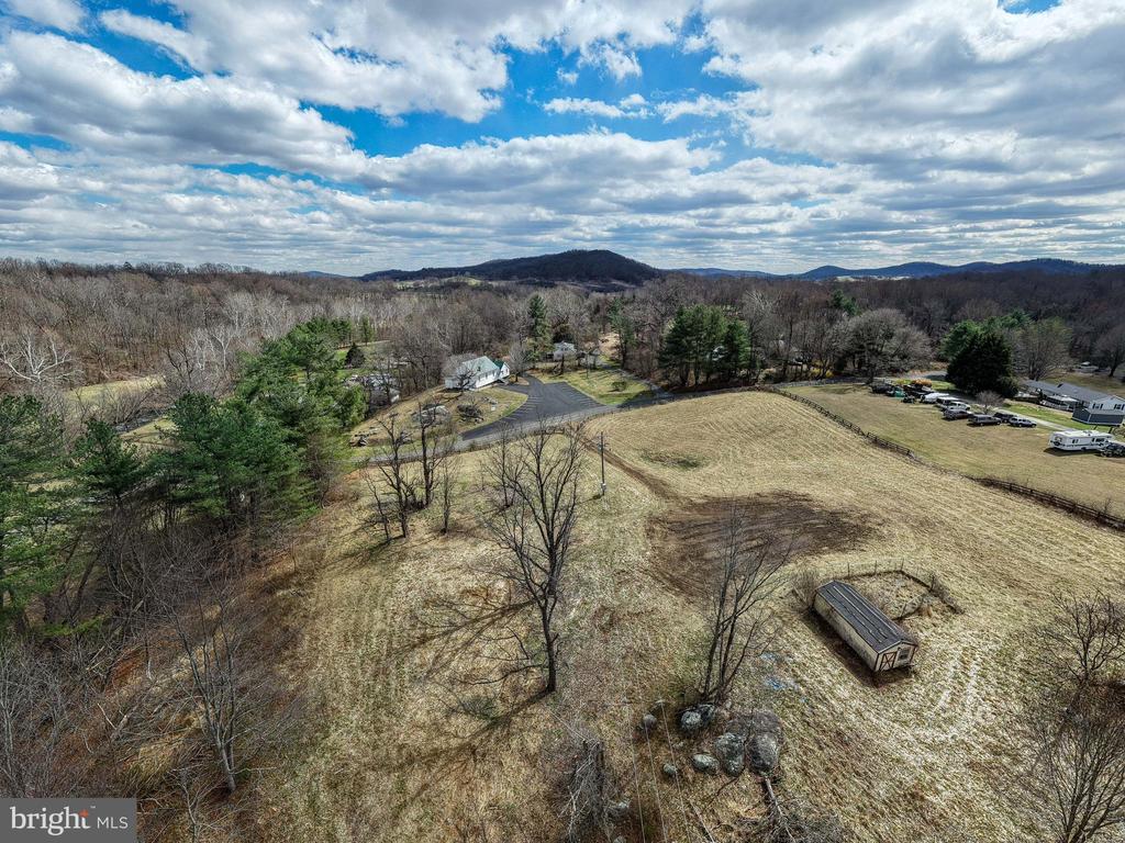 0 THORNTON GAP CHURCH RD, SPERRYVILLE, Virginia 22740, ,Land,0 THORNTON GAP CHURCH RD,VARP2002490 MLS # VARP2002490 0 THORNTON GAP CHURCH RD, SPERRYVILLE, Virginia 22740, ,Land,0 THORNTON GAP CHURCH RD,VARP2002490 MLS # VARP2002490