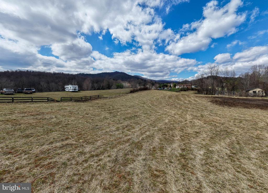 0 THORNTON GAP CHURCH RD, SPERRYVILLE, Virginia 22740, ,Land,0 THORNTON GAP CHURCH RD,VARP2002490 MLS # VARP2002490 0 THORNTON GAP CHURCH RD, SPERRYVILLE, Virginia 22740, ,Land,0 THORNTON GAP CHURCH RD,VARP2002490 MLS # VARP2002490