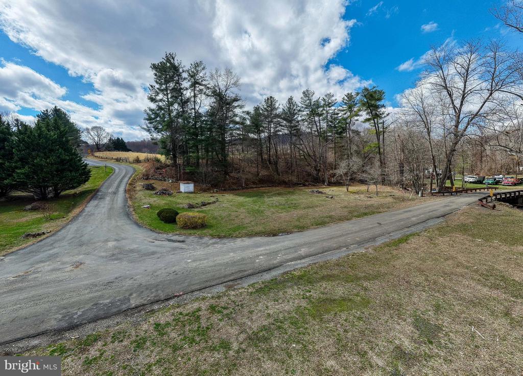 0 THORNTON GAP CHURCH RD, SPERRYVILLE, Virginia 22740, ,Land,0 THORNTON GAP CHURCH RD,VARP2002490 MLS # VARP2002490 0 THORNTON GAP CHURCH RD, SPERRYVILLE, Virginia 22740, ,Land,0 THORNTON GAP CHURCH RD,VARP2002490 MLS # VARP2002490