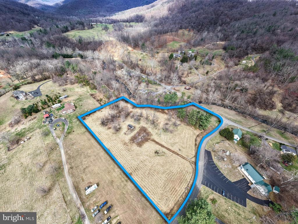 0 THORNTON GAP CHURCH RD, SPERRYVILLE, Virginia 22740, ,Land,0 THORNTON GAP CHURCH RD,VARP2002490 MLS # VARP2002490 0 THORNTON GAP CHURCH RD, SPERRYVILLE, Virginia 22740, ,Land,0 THORNTON GAP CHURCH RD,VARP2002490 MLS # VARP2002490