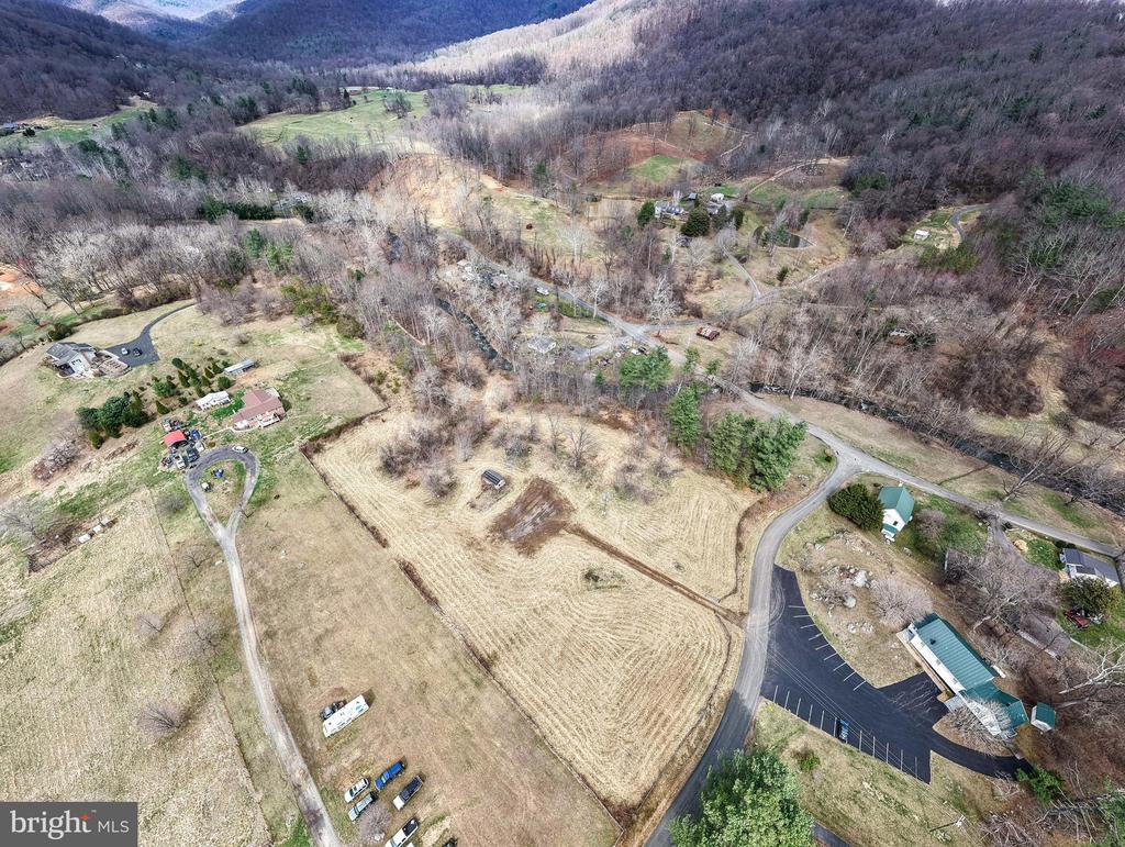 0 THORNTON GAP CHURCH RD, SPERRYVILLE, Virginia 22740, ,Land,0 THORNTON GAP CHURCH RD,VARP2002490 MLS # VARP2002490 0 THORNTON GAP CHURCH RD, SPERRYVILLE, Virginia 22740, ,Land,0 THORNTON GAP CHURCH RD,VARP2002490 MLS # VARP2002490