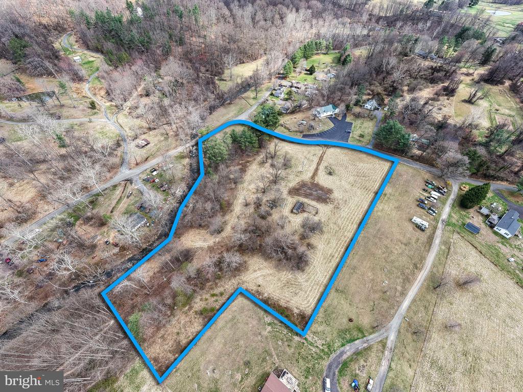 0 THORNTON GAP CHURCH RD, SPERRYVILLE, Virginia 22740, ,Land,0 THORNTON GAP CHURCH RD,VARP2002490 MLS # VARP2002490 0 THORNTON GAP CHURCH RD, SPERRYVILLE, Virginia 22740, ,Land,0 THORNTON GAP CHURCH RD,VARP2002490 MLS # VARP2002490