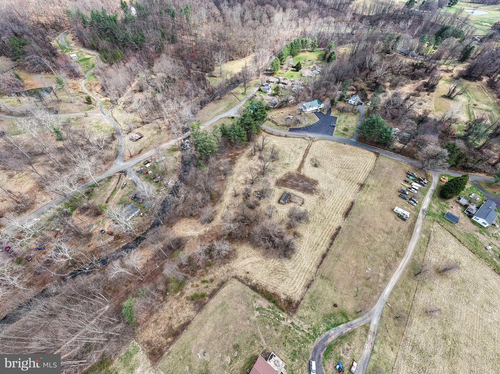 0 THORNTON GAP CHURCH RD, SPERRYVILLE, Virginia 22740, ,Land,0 THORNTON GAP CHURCH RD,VARP2002490 MLS # VARP2002490 0 THORNTON GAP CHURCH RD, SPERRYVILLE, Virginia 22740, ,Land,0 THORNTON GAP CHURCH RD,VARP2002490 MLS # VARP2002490