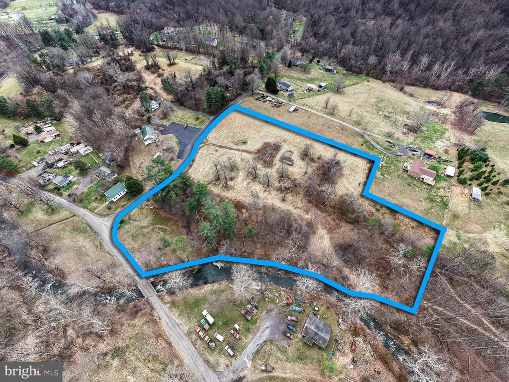 0 THORNTON GAP CHURCH RD, SPERRYVILLE, Virginia 22740, ,Land,0 THORNTON GAP CHURCH RD,VARP2002490 MLS # VARP2002490 0 THORNTON GAP CHURCH RD, SPERRYVILLE, Virginia 22740, ,Land,0 THORNTON GAP CHURCH RD,VARP2002490 MLS # VARP2002490