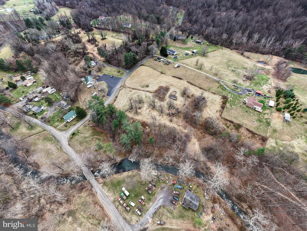 0 THORNTON GAP CHURCH RD, SPERRYVILLE, Virginia 22740, ,Land,0 THORNTON GAP CHURCH RD,VARP2002490 MLS # VARP2002490 0 THORNTON GAP CHURCH RD, SPERRYVILLE, Virginia 22740, ,Land,0 THORNTON GAP CHURCH RD,VARP2002490 MLS # VARP2002490