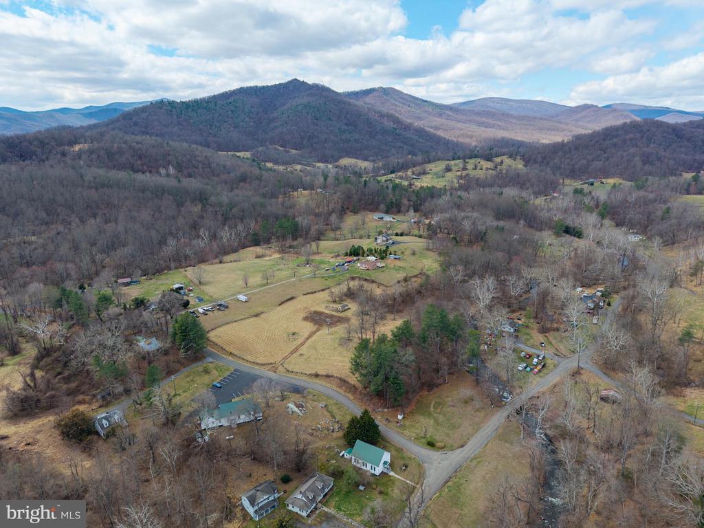 0 THORNTON GAP CHURCH RD, SPERRYVILLE, Virginia 22740, ,Land,0 THORNTON GAP CHURCH RD,VARP2002490 MLS # VARP2002490 0 THORNTON GAP CHURCH RD, SPERRYVILLE, Virginia 22740, ,Land,0 THORNTON GAP CHURCH RD,VARP2002490 MLS # VARP2002490