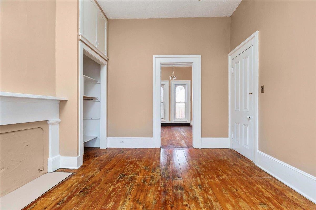 9400 S CONGRESS ST, NEW MARKET, Virginia 22844, ,Commercial,9400 S CONGRESS ST,674897 MLS # 674897 9400 S CONGRESS ST, NEW MARKET, Virginia 22844, ,Commercial,9400 S CONGRESS ST,674897 MLS # 674897