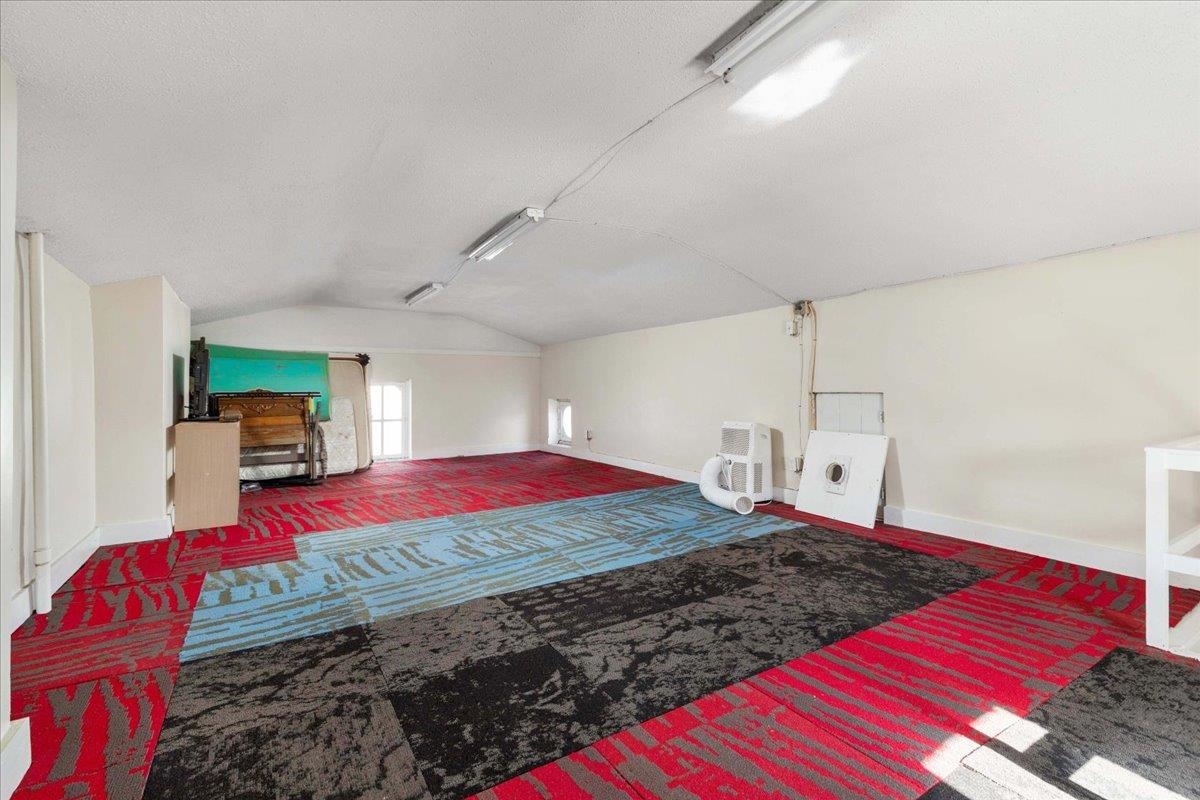 9400 S CONGRESS ST, NEW MARKET, Virginia 22844, ,Commercial,9400 S CONGRESS ST,674897 MLS # 674897 9400 S CONGRESS ST, NEW MARKET, Virginia 22844, ,Commercial,9400 S CONGRESS ST,674897 MLS # 674897