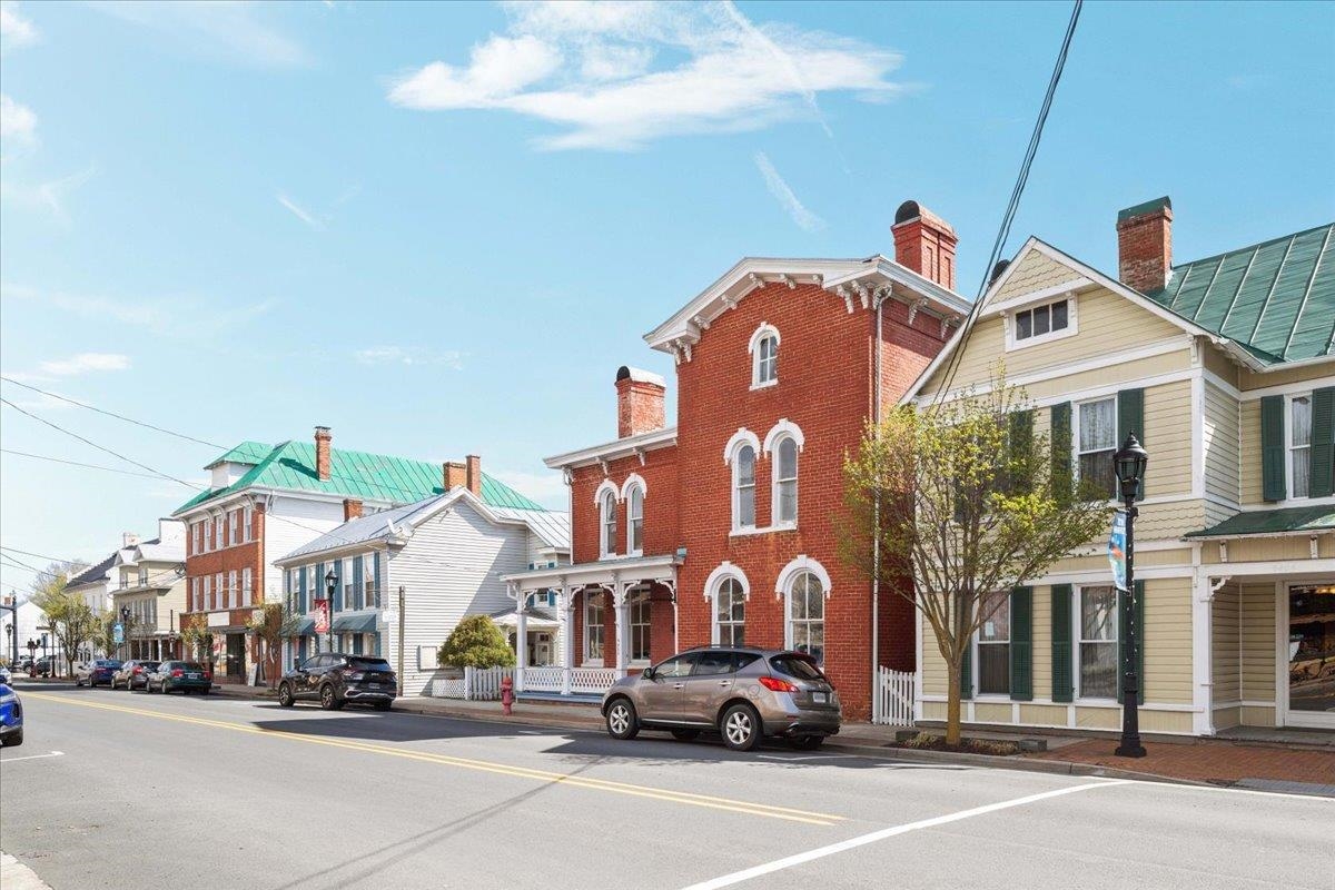 9400 S CONGRESS ST, NEW MARKET, Virginia 22844, ,Commercial,9400 S CONGRESS ST,674897 MLS # 674897 9400 S CONGRESS ST, NEW MARKET, Virginia 22844, ,Commercial,9400 S CONGRESS ST,674897 MLS # 674897