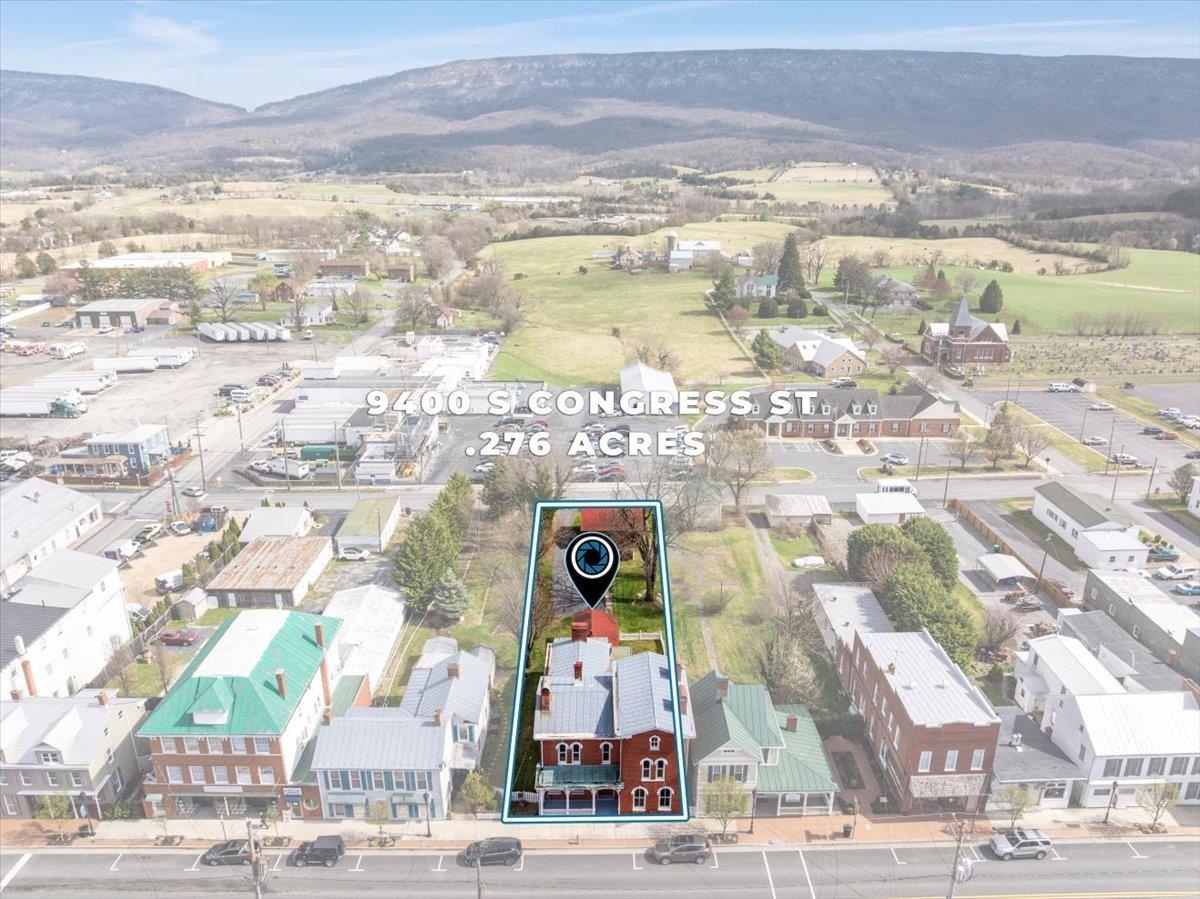 9400 S CONGRESS ST, NEW MARKET, Virginia 22844, ,Commercial,9400 S CONGRESS ST,674897 MLS # 674897 9400 S CONGRESS ST, NEW MARKET, Virginia 22844, ,Commercial,9400 S CONGRESS ST,674897 MLS # 674897