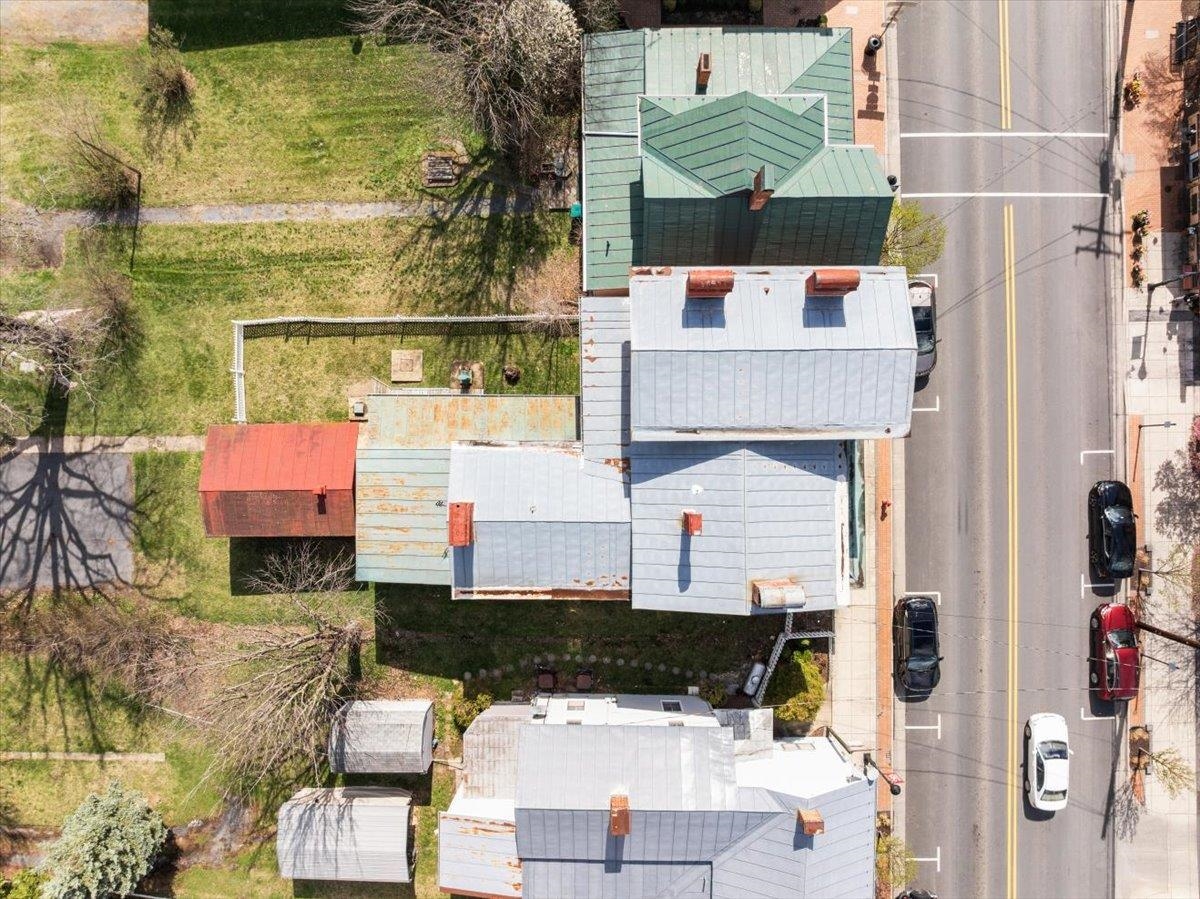 9400 S CONGRESS ST, NEW MARKET, Virginia 22844, ,Commercial,9400 S CONGRESS ST,674897 MLS # 674897 9400 S CONGRESS ST, NEW MARKET, Virginia 22844, ,Commercial,9400 S CONGRESS ST,674897 MLS # 674897