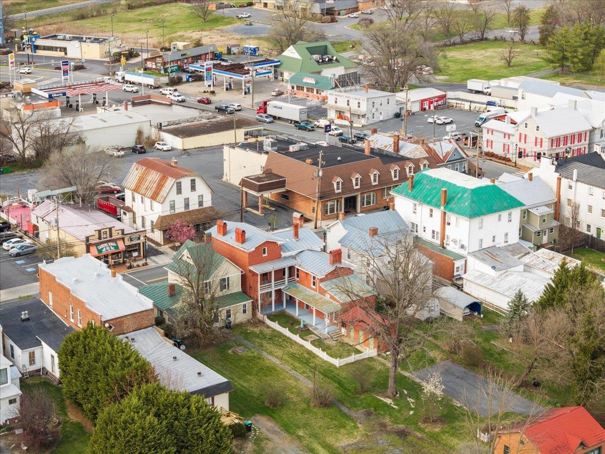 9400 S CONGRESS ST, NEW MARKET, Virginia 22844, ,Commercial,9400 S CONGRESS ST,674897 MLS # 674897 9400 S CONGRESS ST, NEW MARKET, Virginia 22844, ,Commercial,9400 S CONGRESS ST,674897 MLS # 674897