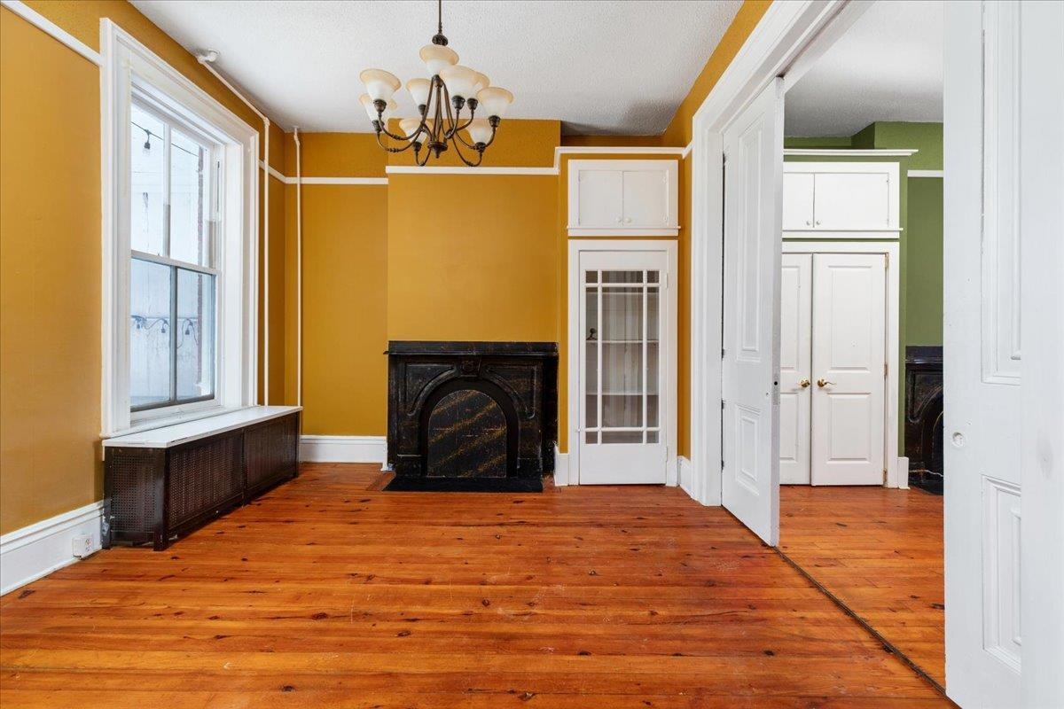 9400 S CONGRESS ST, NEW MARKET, Virginia 22844, ,Commercial,9400 S CONGRESS ST,674897 MLS # 674897 9400 S CONGRESS ST, NEW MARKET, Virginia 22844, ,Commercial,9400 S CONGRESS ST,674897 MLS # 674897